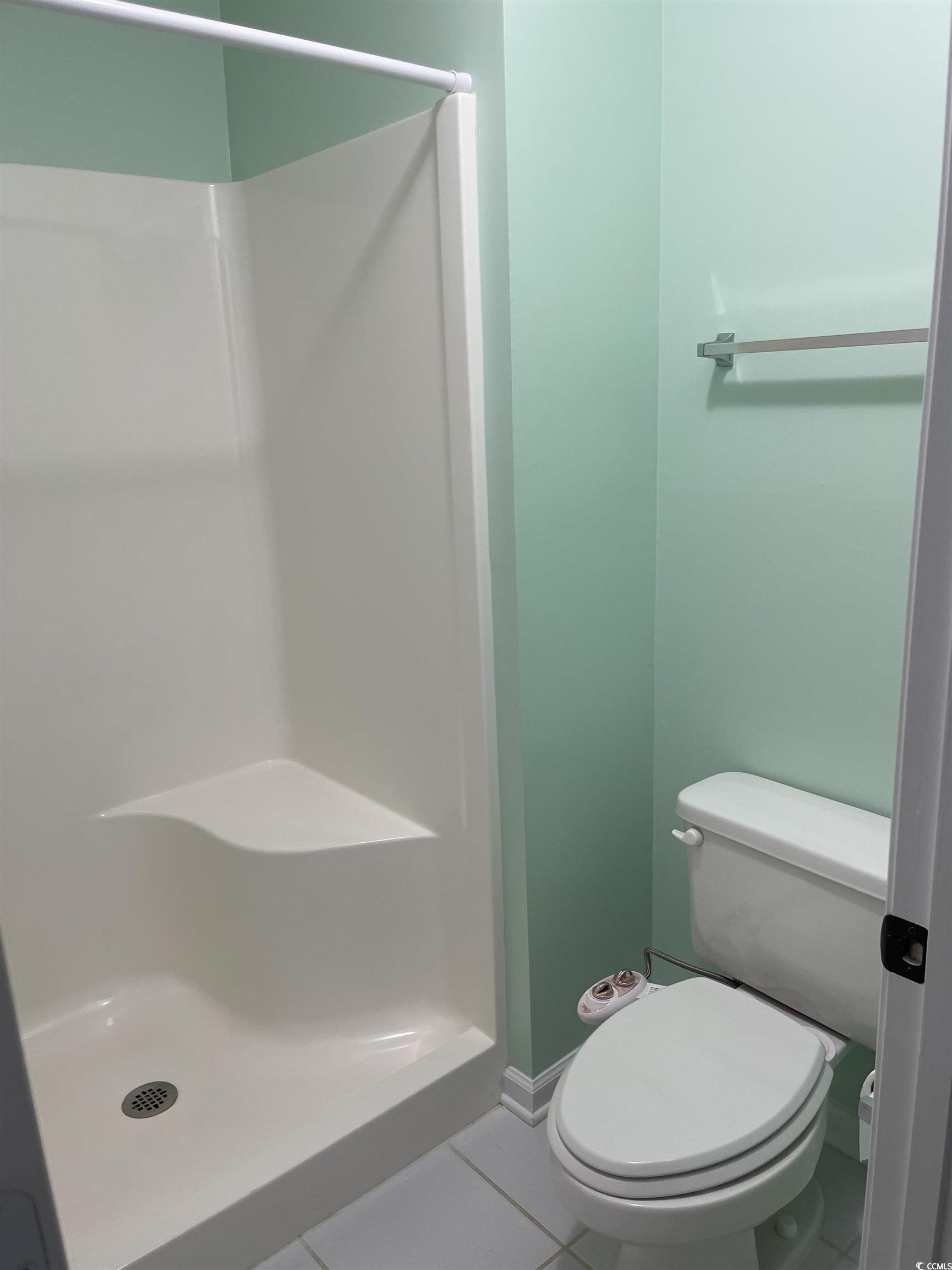192 Egret Run Ln. Unit: 813