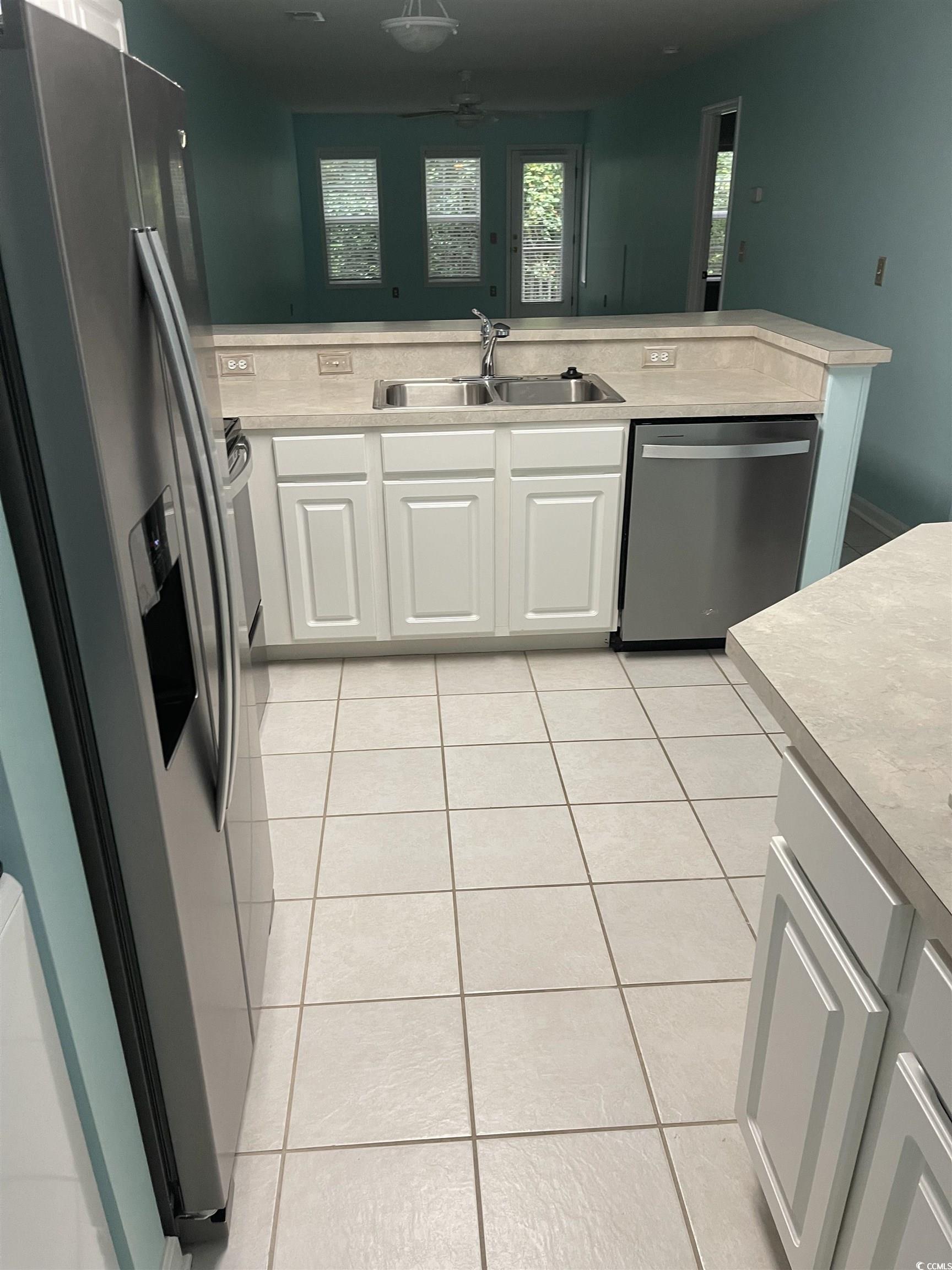 192 Egret Run Ln. Unit: 813