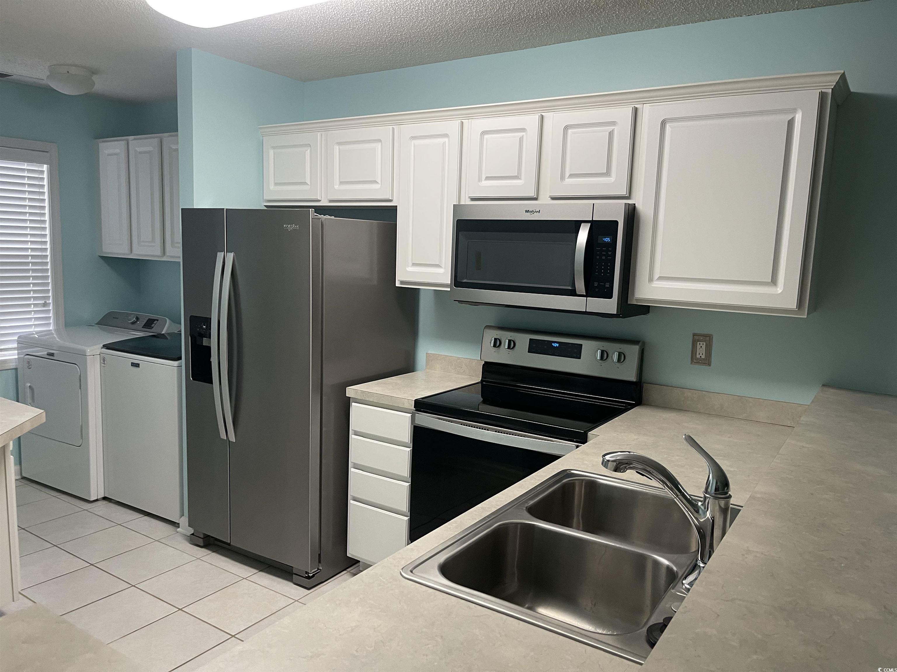 192 Egret Run Ln. Unit: 813