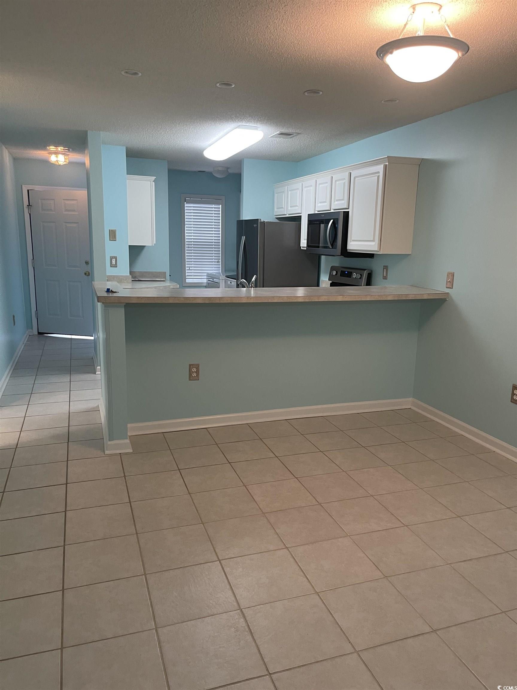 192 Egret Run Ln. Unit: 813