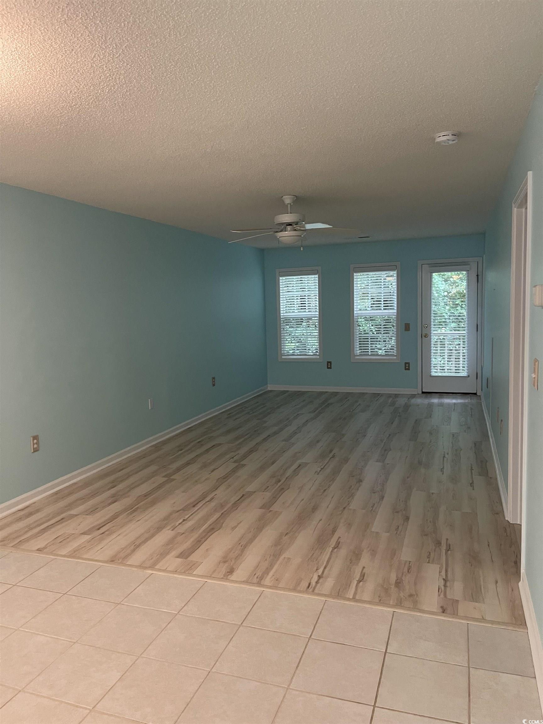 192 Egret Run Ln. Unit: 813
