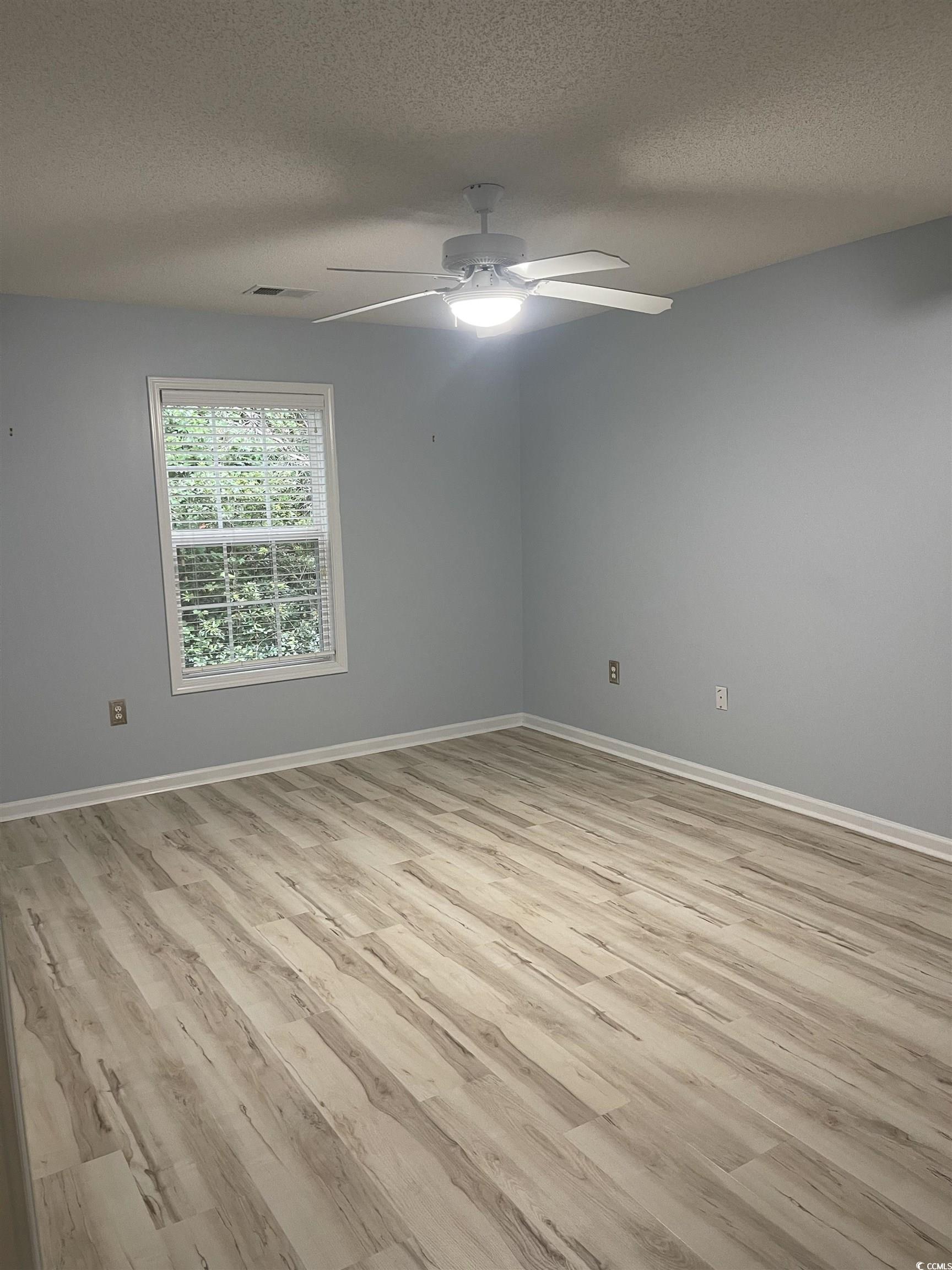 192 Egret Run Ln. Unit: 813