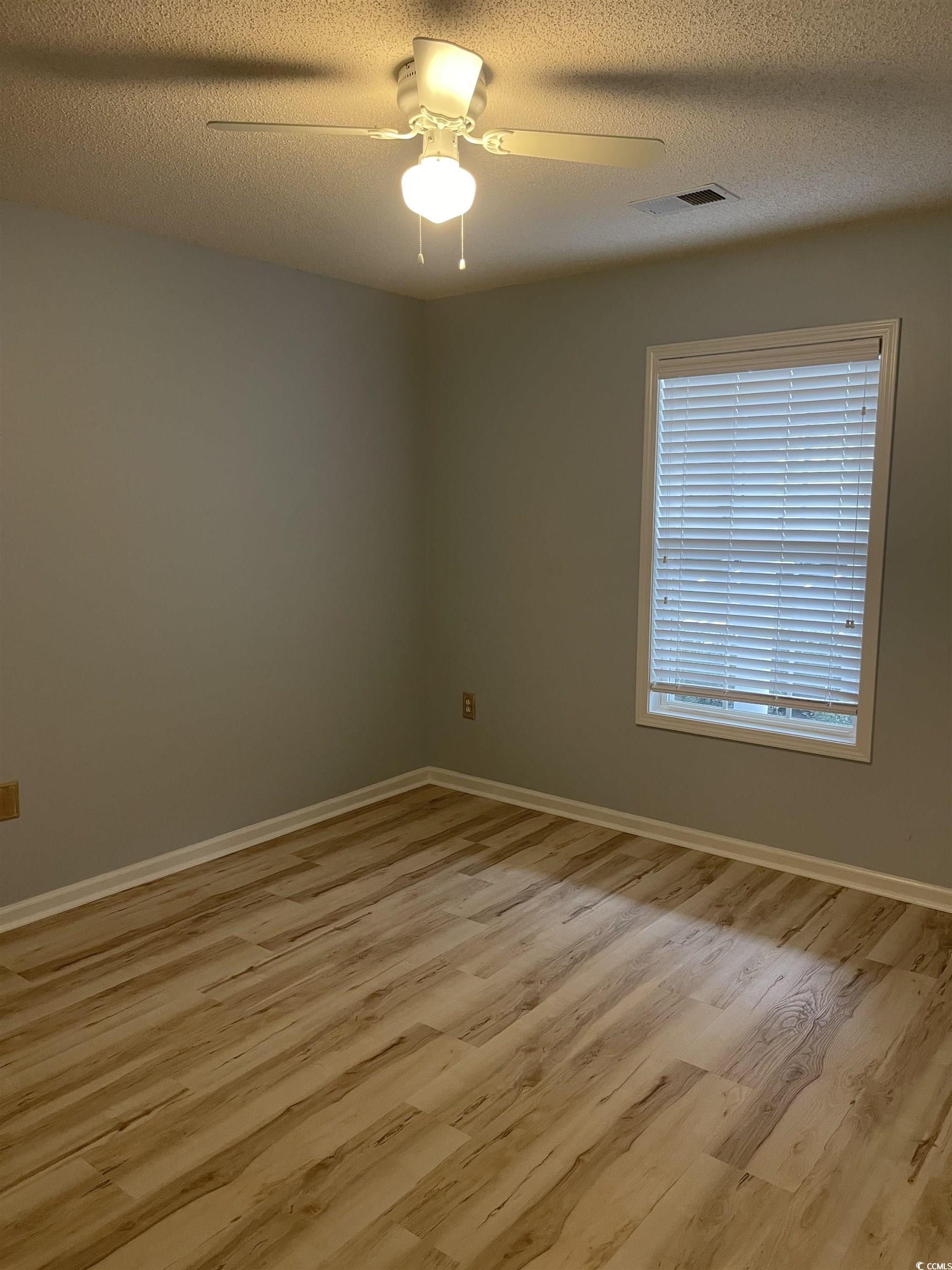 192 Egret Run Ln. Unit: 813