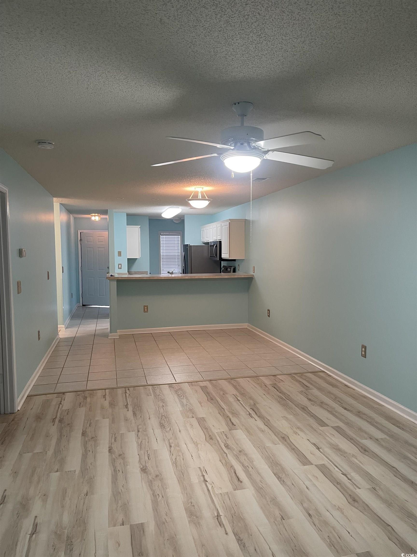 192 Egret Run Ln. Unit: 813