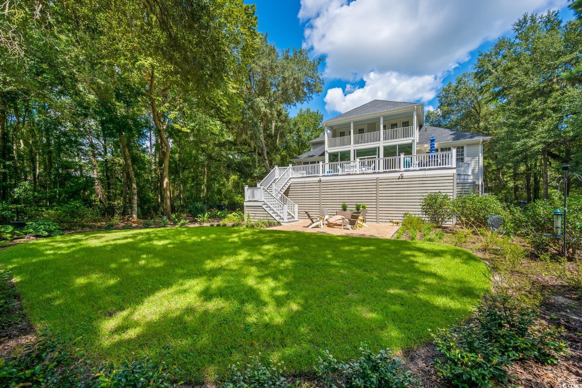 938 Wallace Pate Dr.