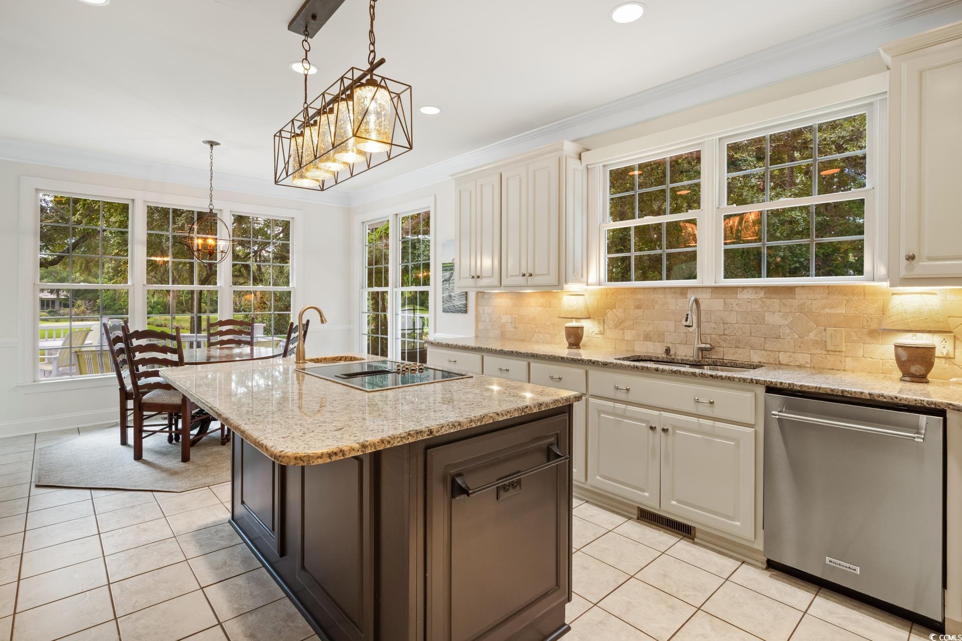 938 Wallace Pate Dr.
