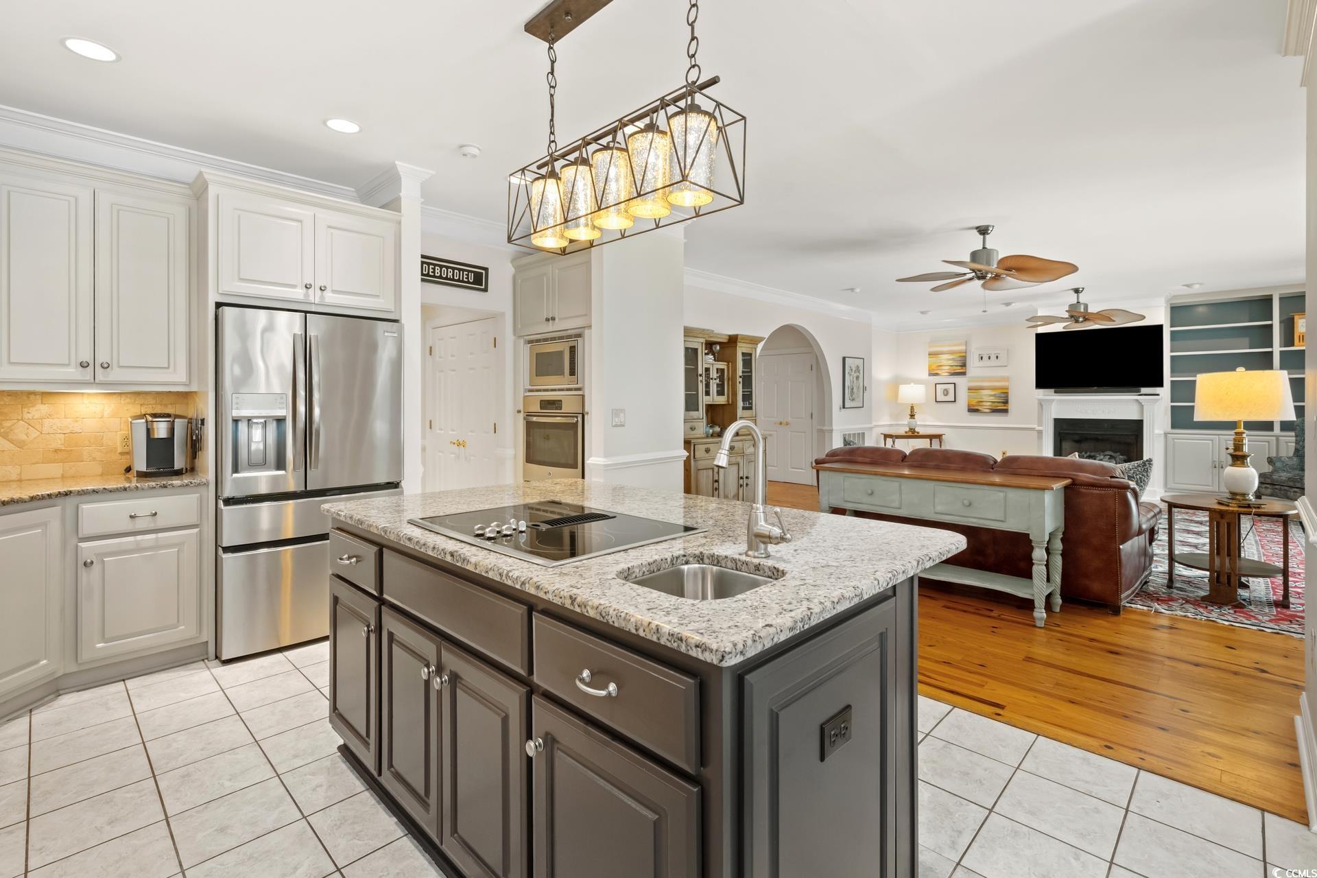 938 Wallace Pate Dr.