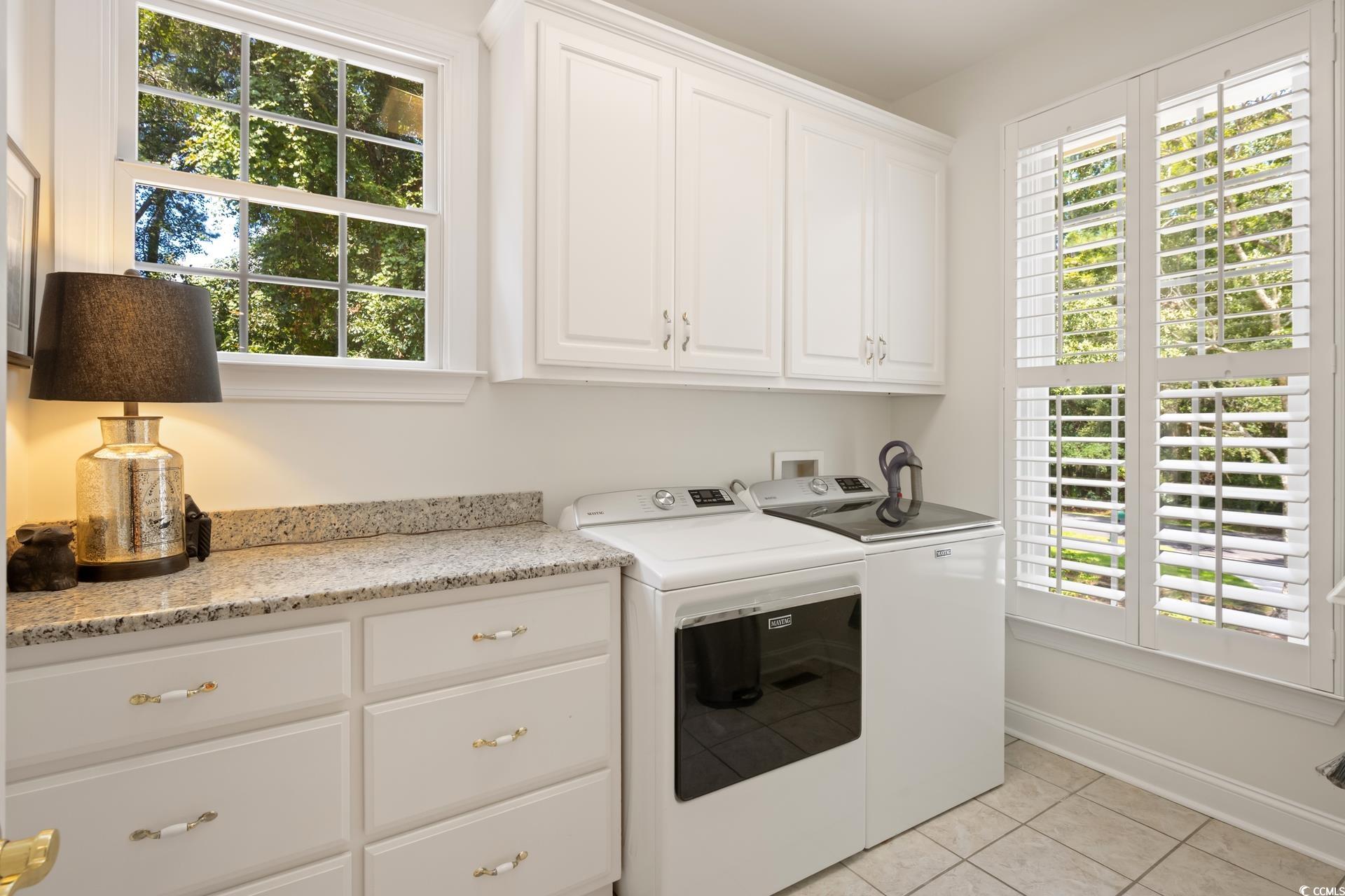 938 Wallace Pate Dr.