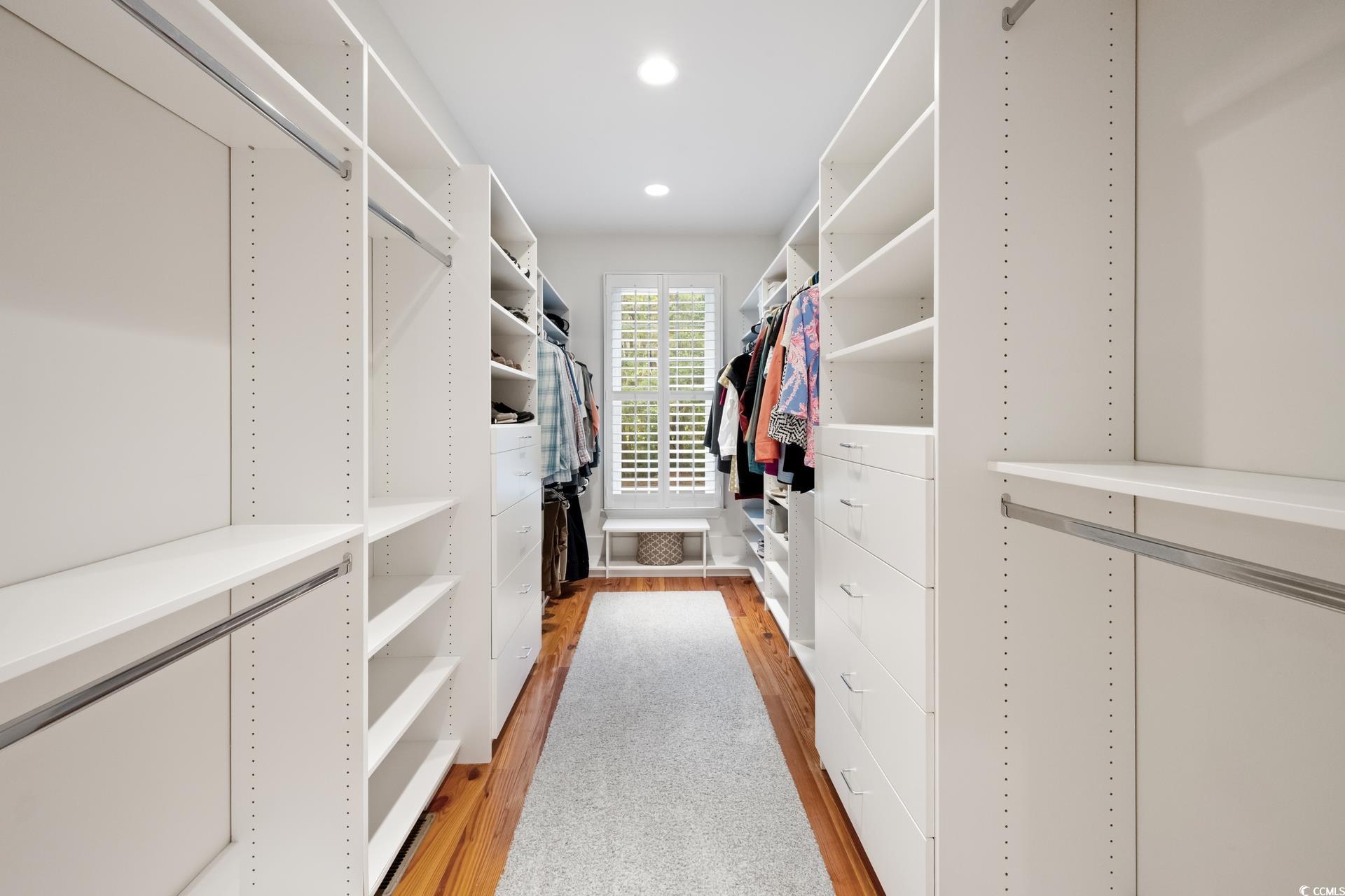 938 Wallace Pate Dr.