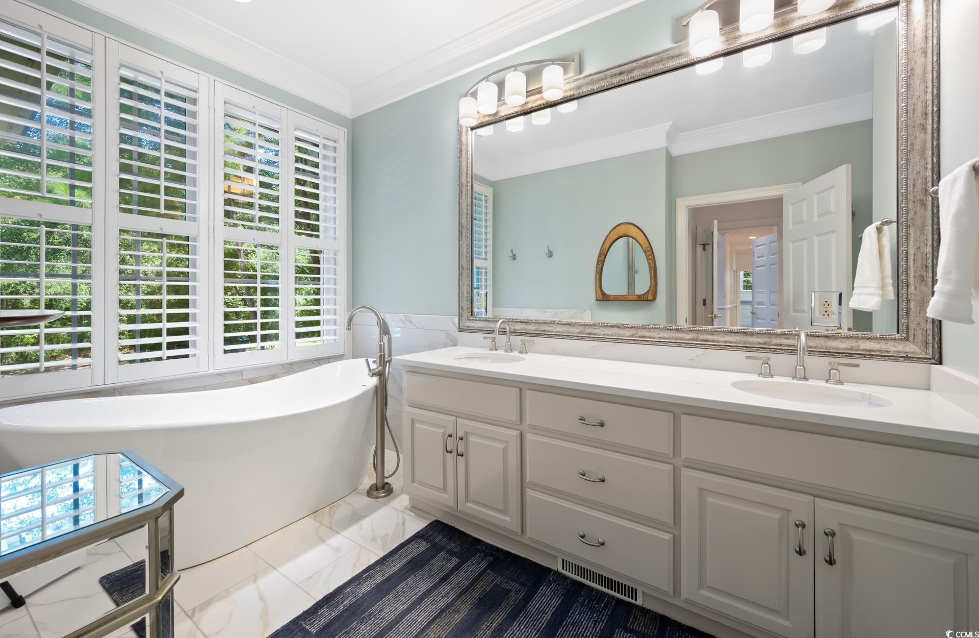 938 Wallace Pate Dr.