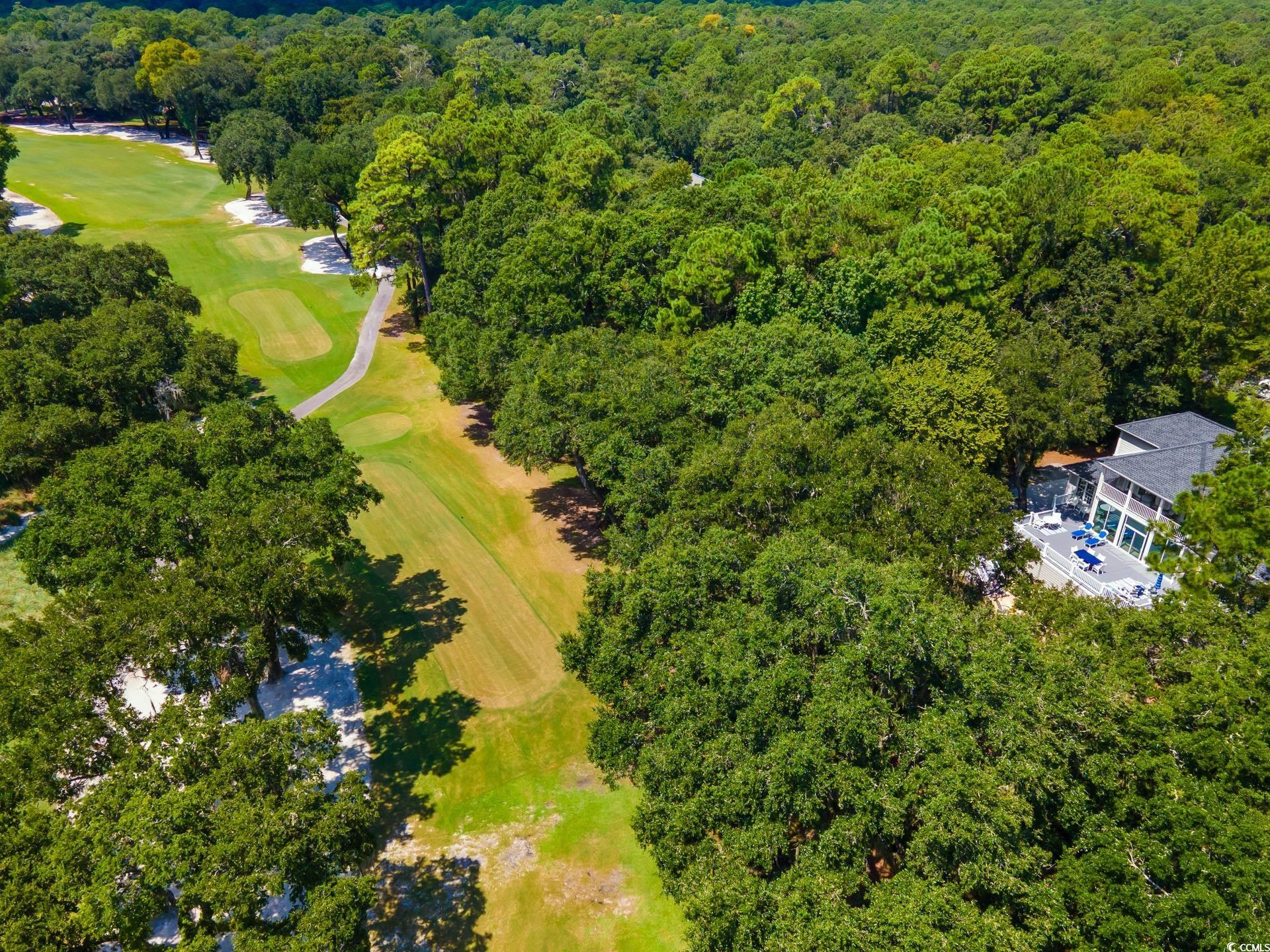 938 Wallace Pate Dr.