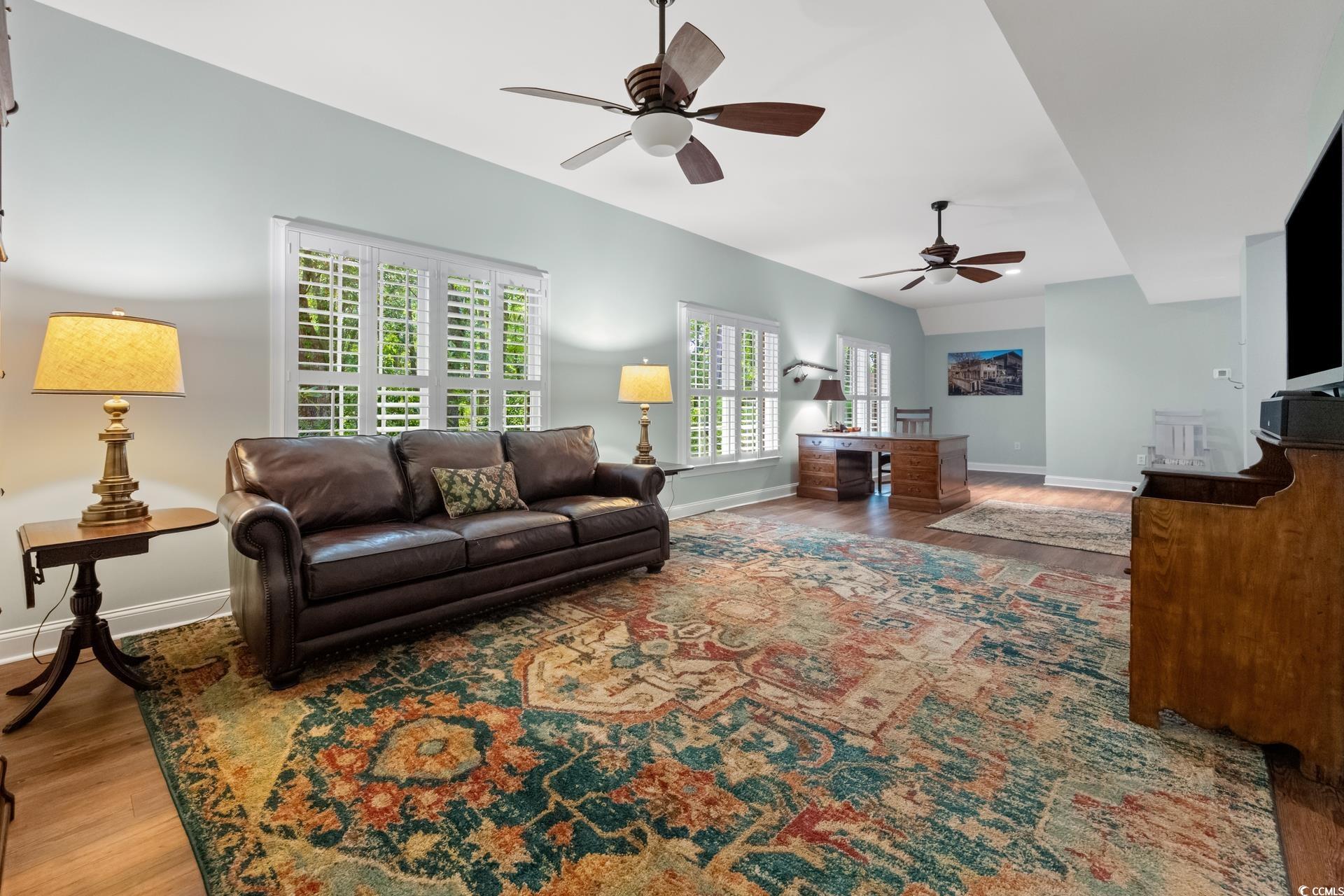 938 Wallace Pate Dr.