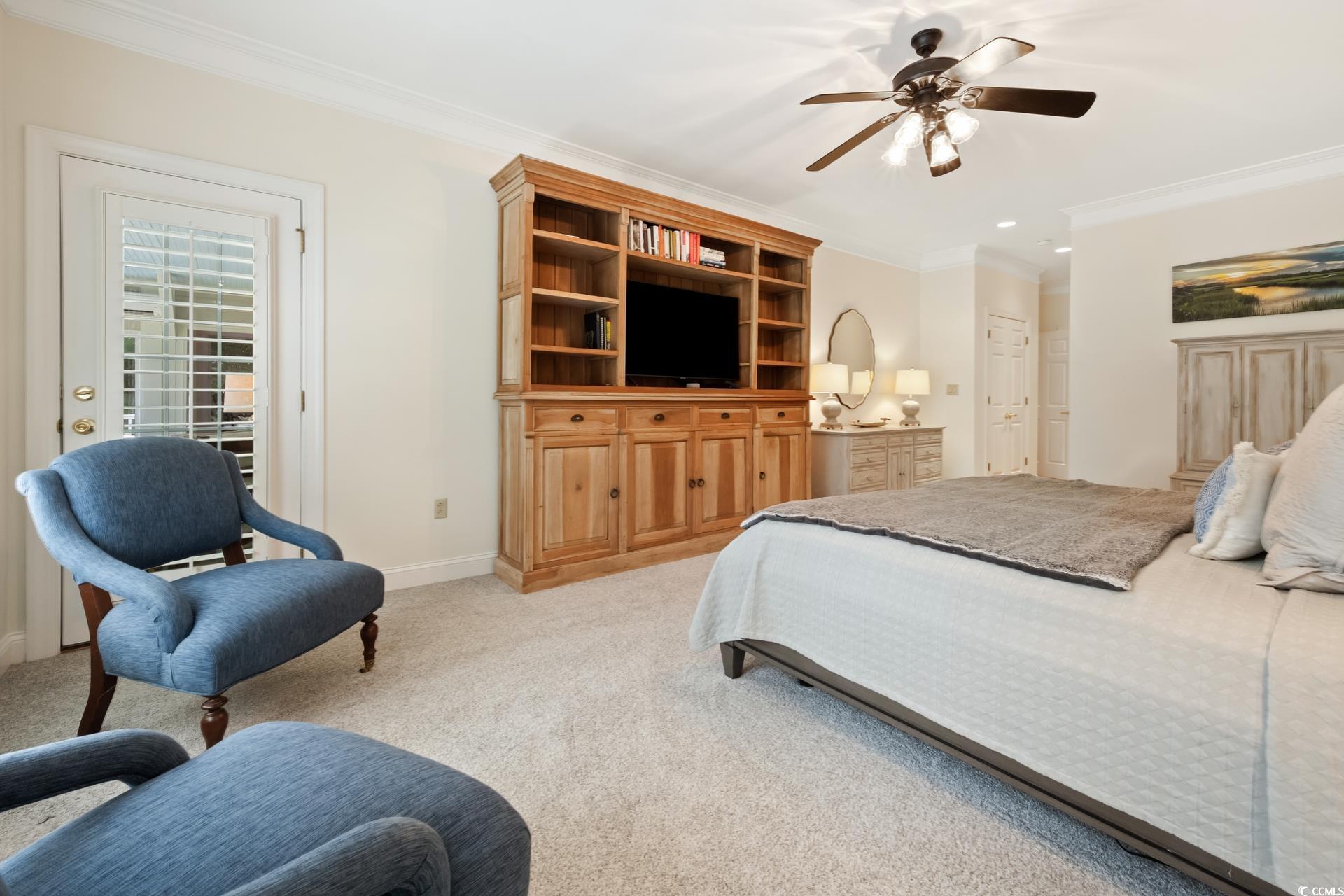 938 Wallace Pate Dr.