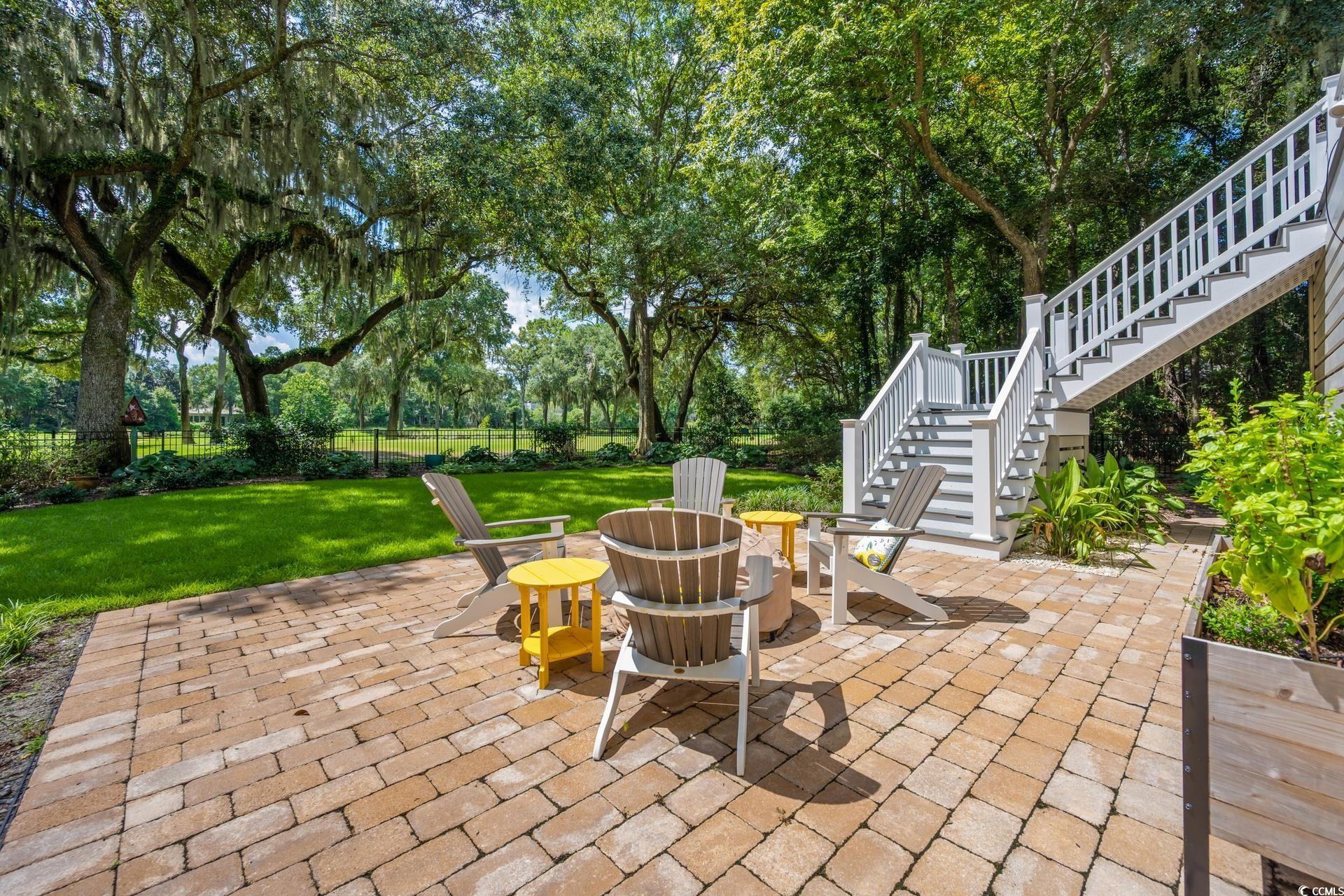 938 Wallace Pate Dr.