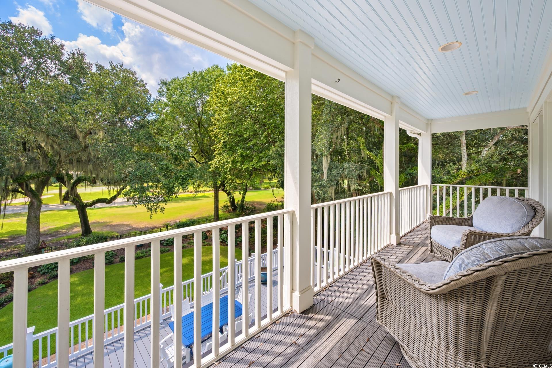 938 Wallace Pate Dr.