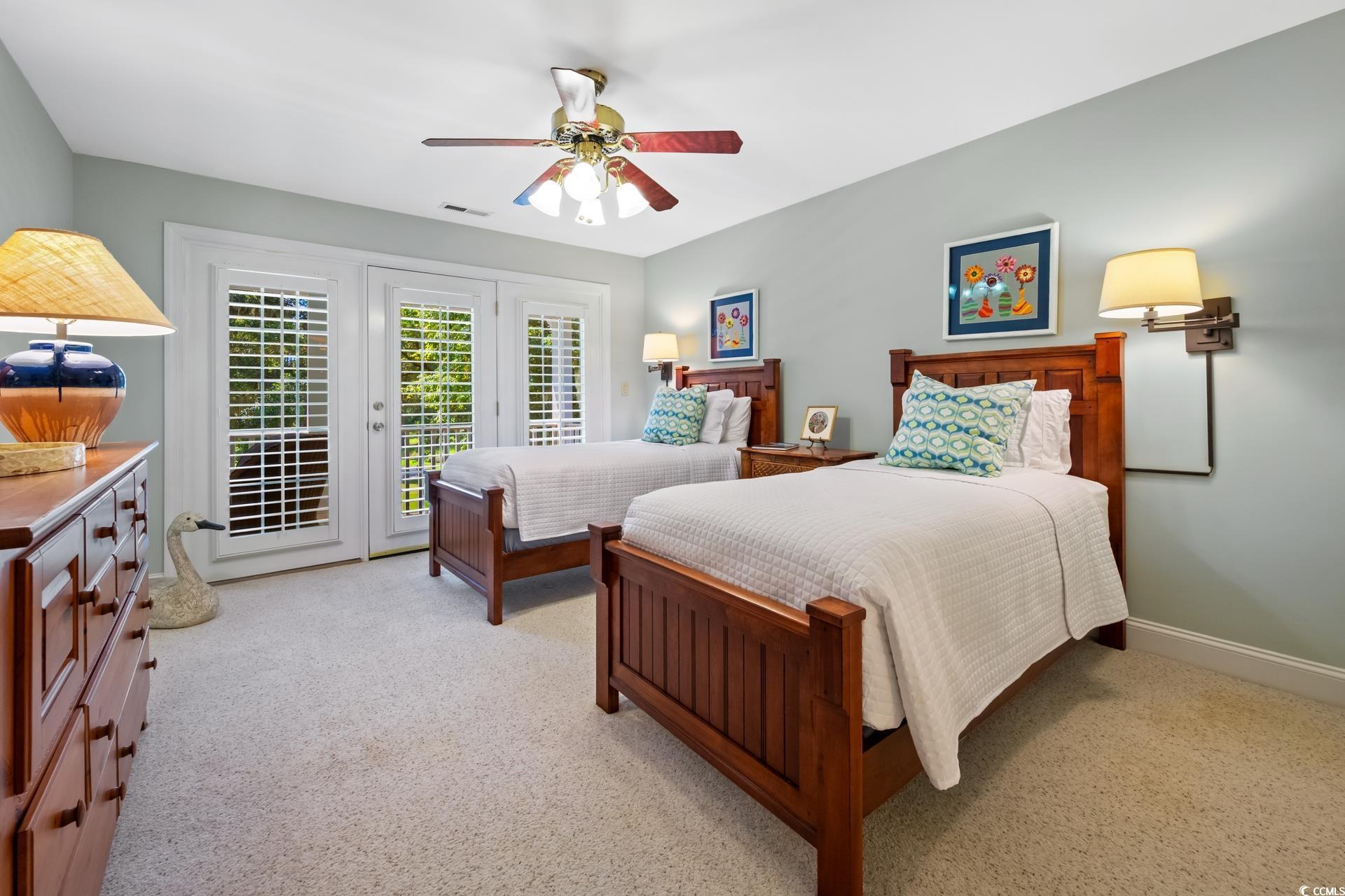 938 Wallace Pate Dr.