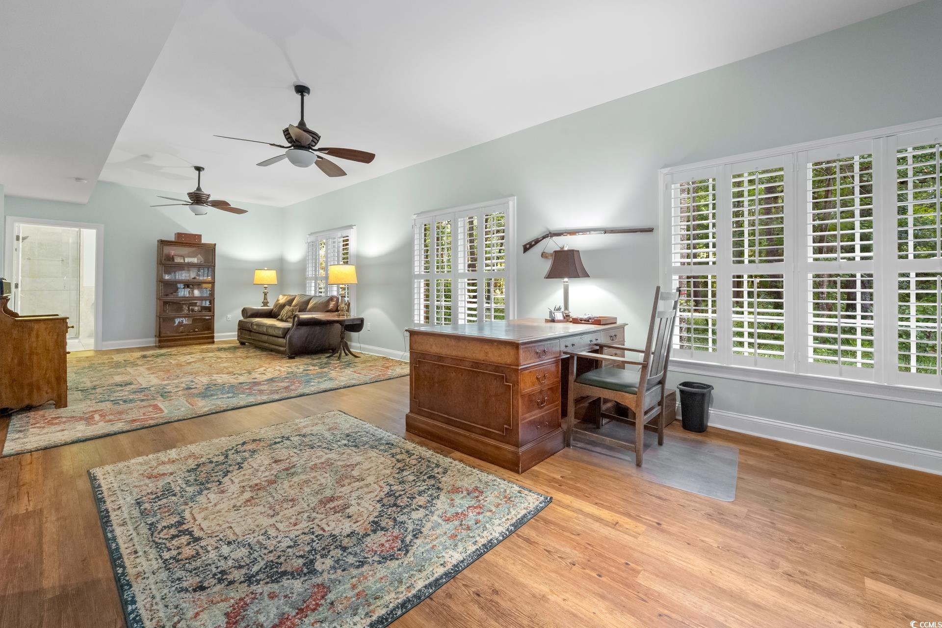 938 Wallace Pate Dr.