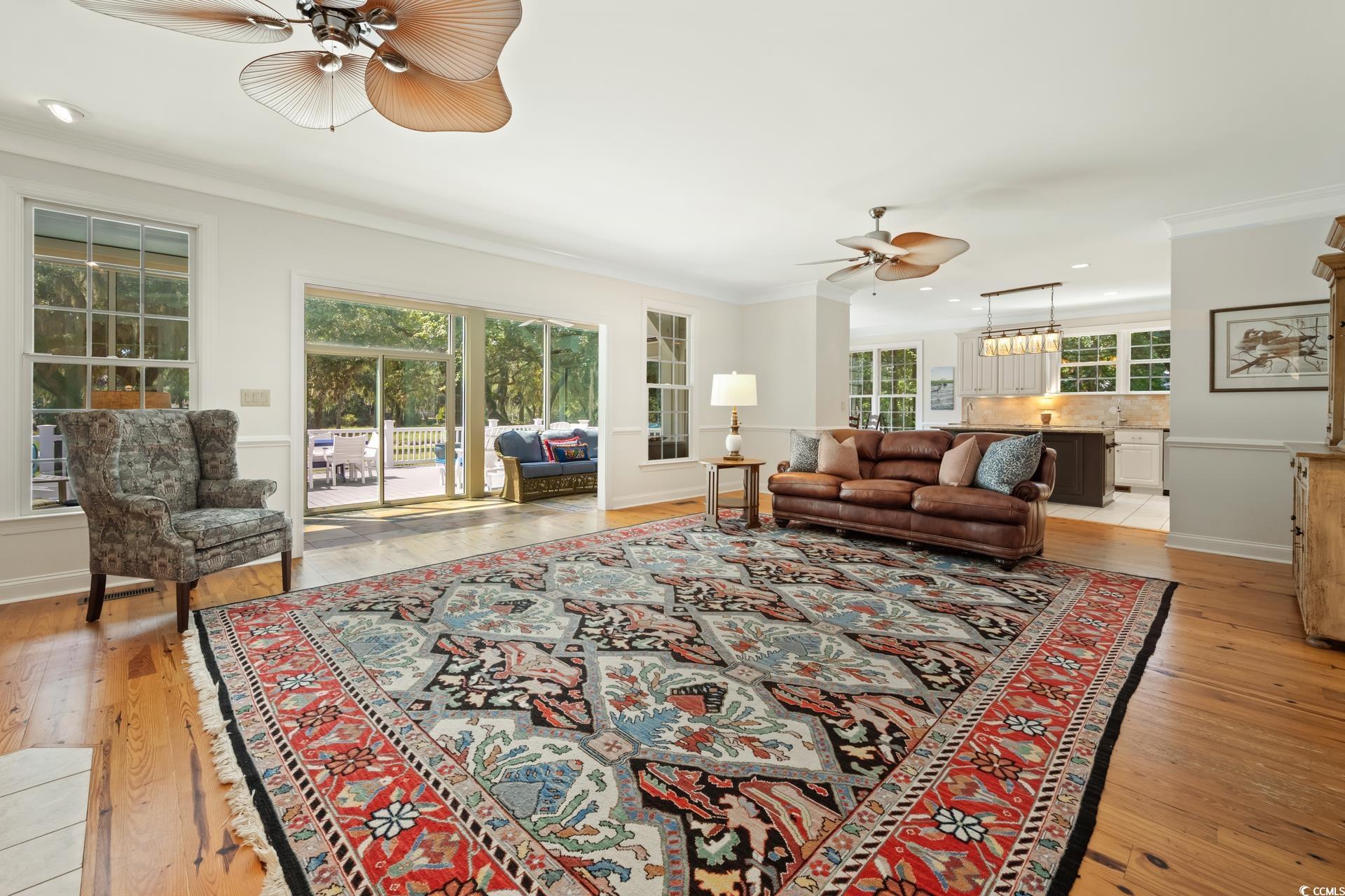 938 Wallace Pate Dr.