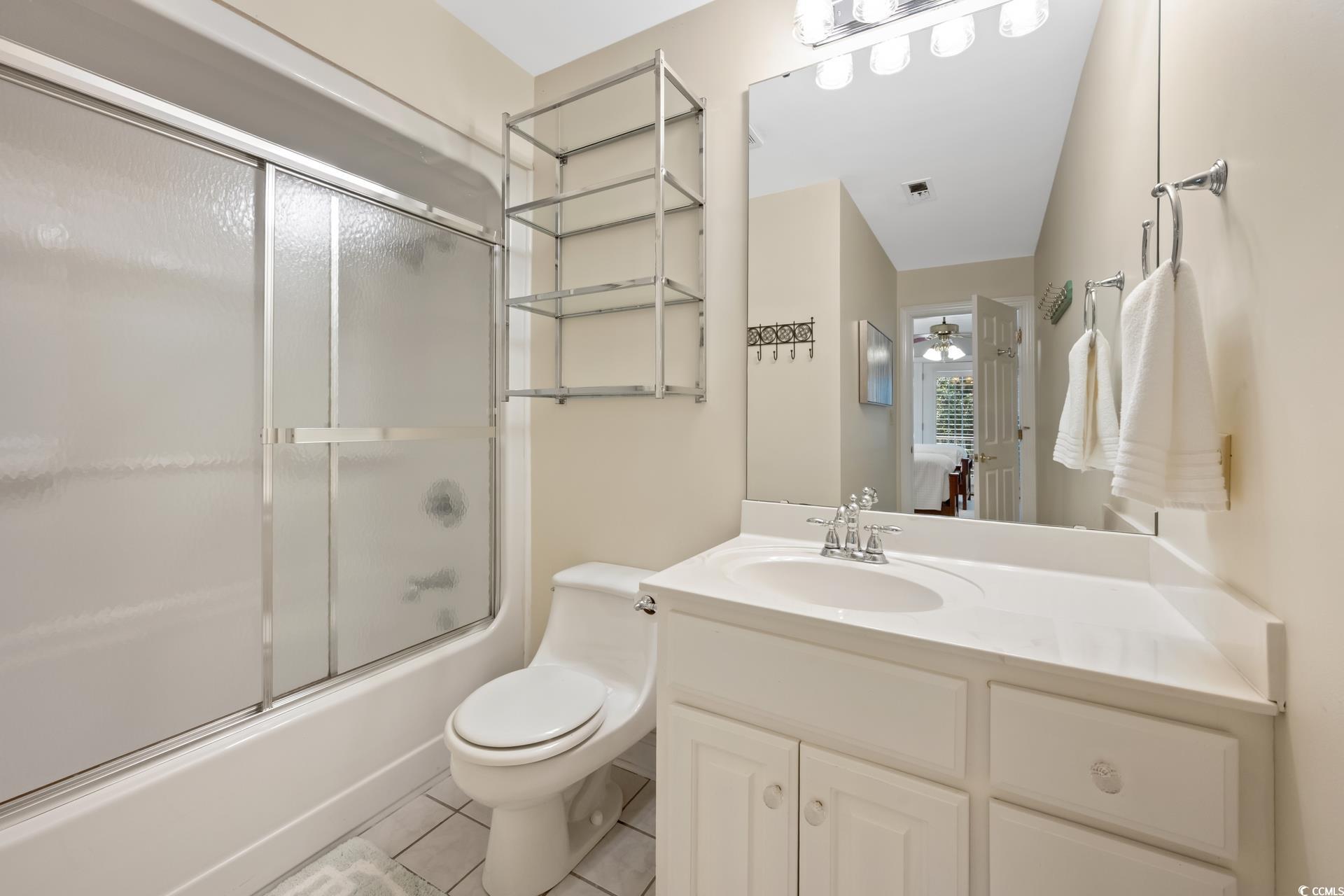 938 Wallace Pate Dr.