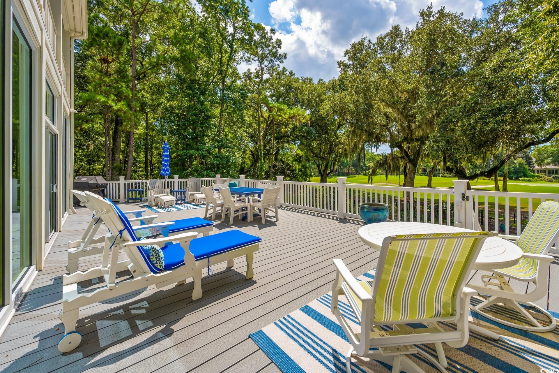 938 Wallace Pate Dr.