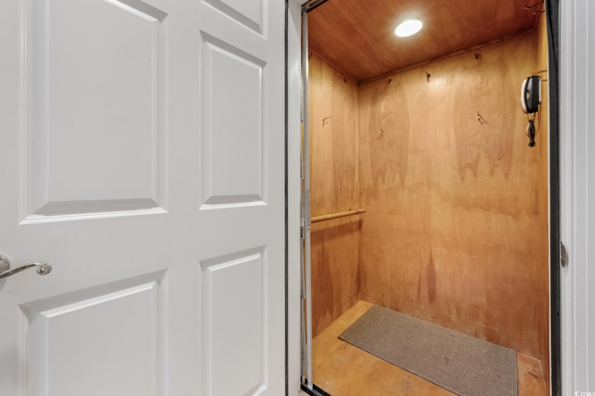 938 Wallace Pate Dr.