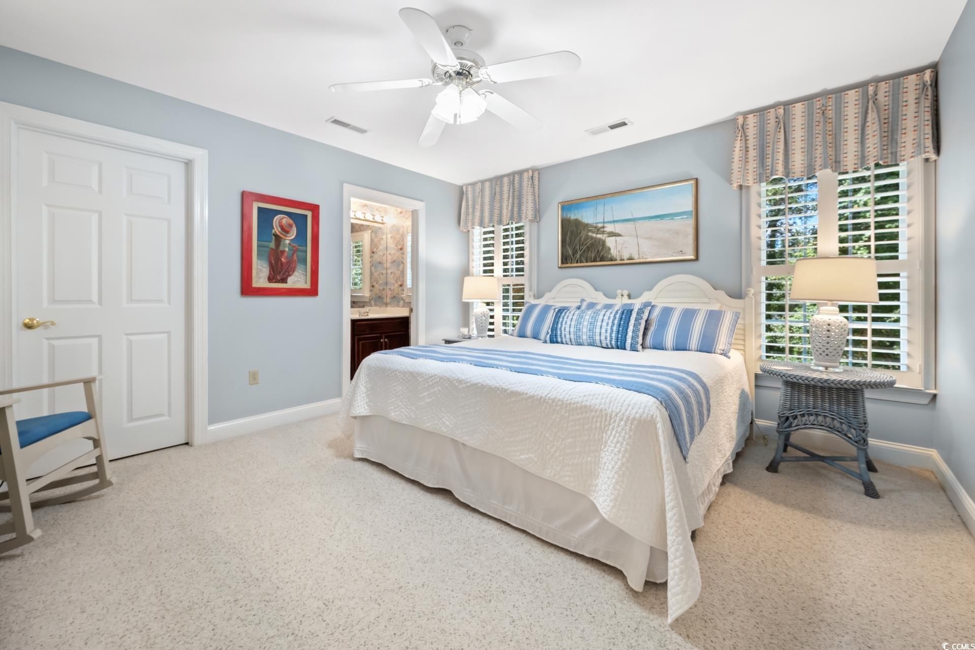 938 Wallace Pate Dr.