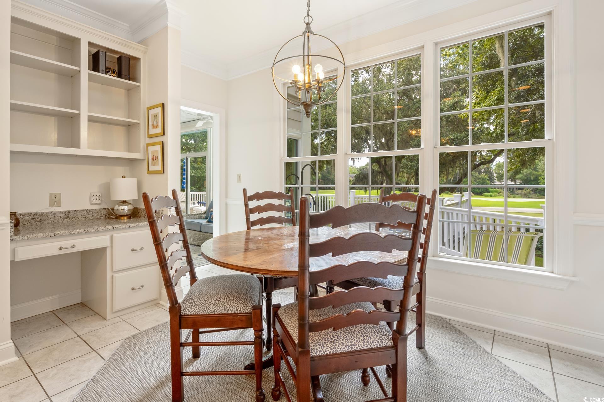 938 Wallace Pate Dr.