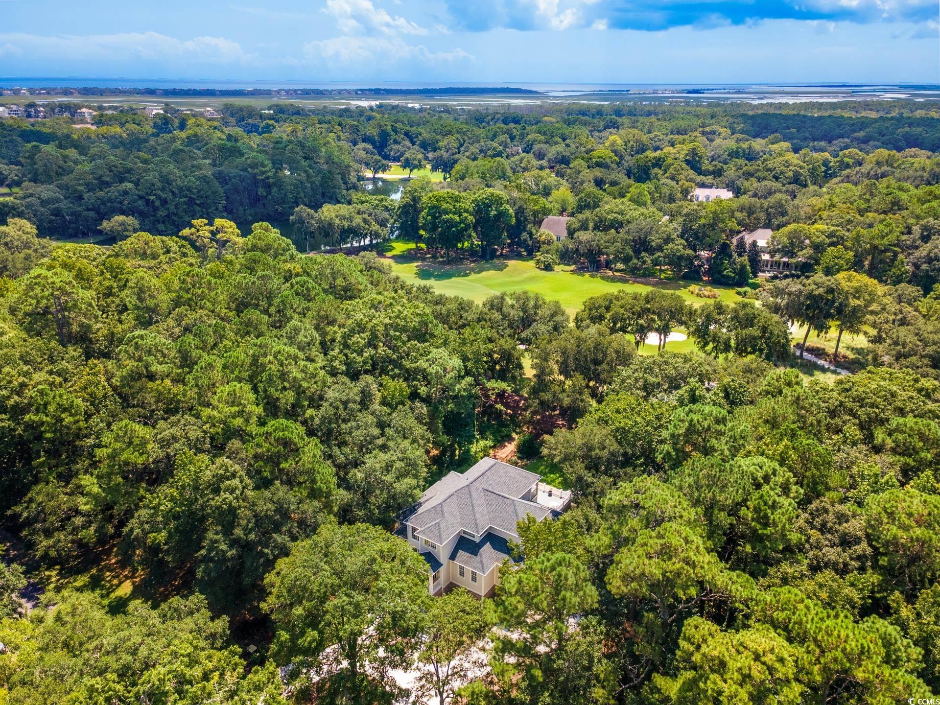 938 Wallace Pate Dr.