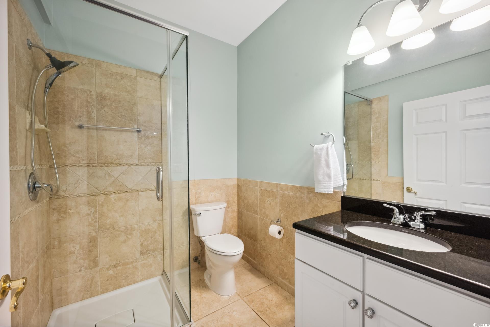 938 Wallace Pate Dr.