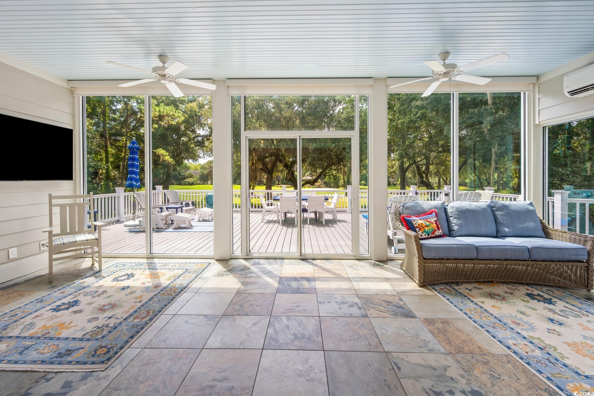 938 Wallace Pate Dr.