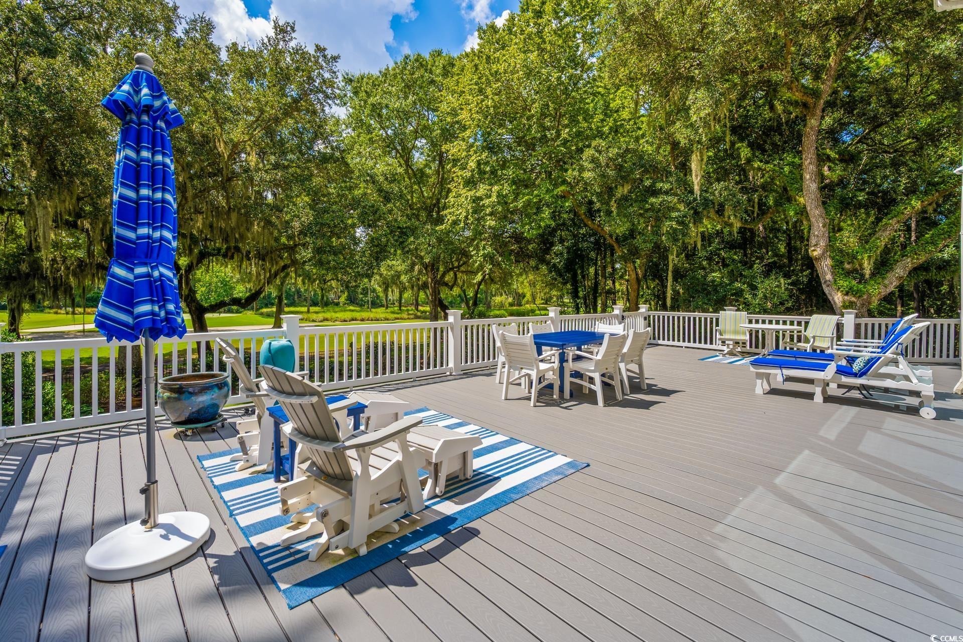 938 Wallace Pate Dr.