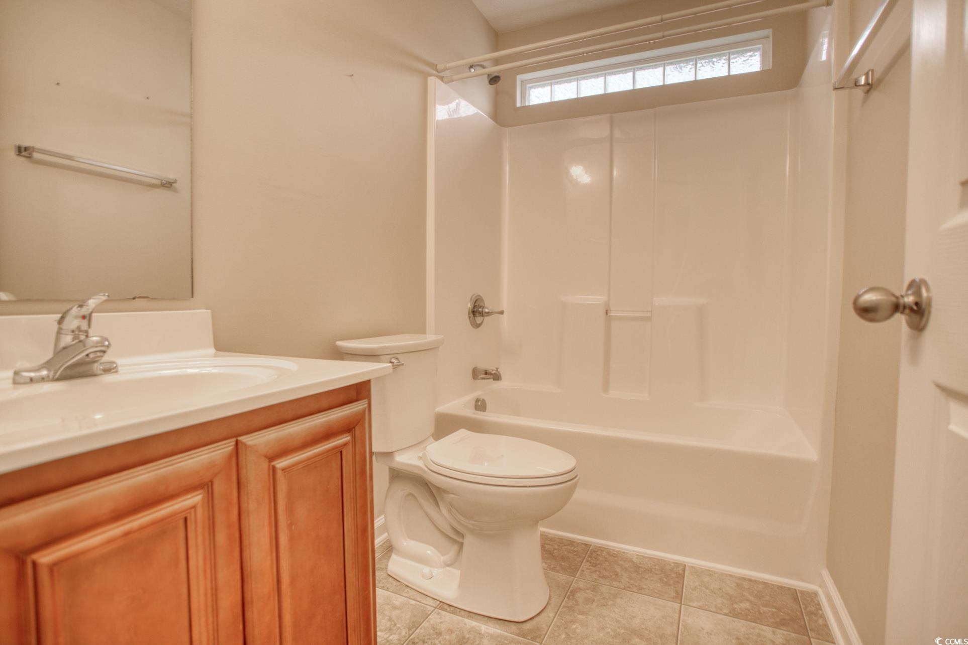192 Marsh Hawk Dr.