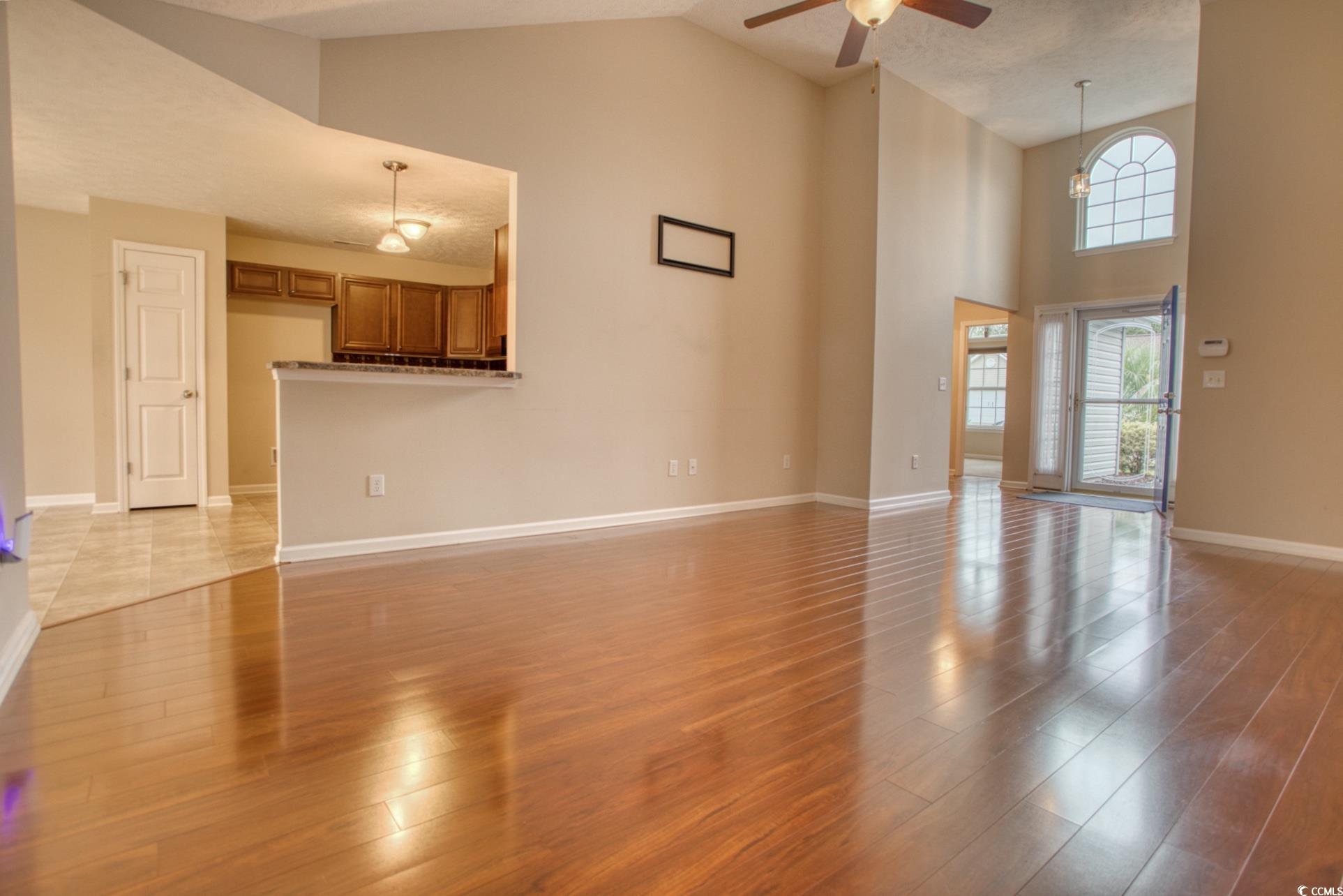 192 Marsh Hawk Dr.
