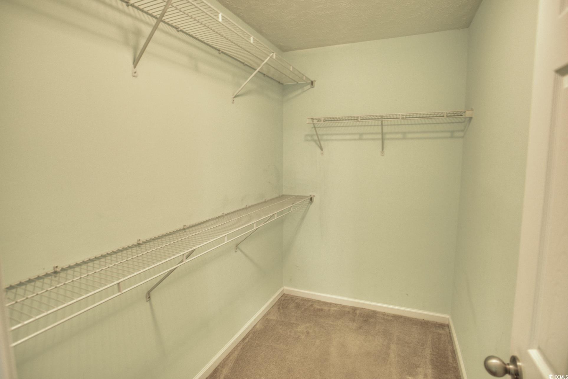 192 Marsh Hawk Dr.