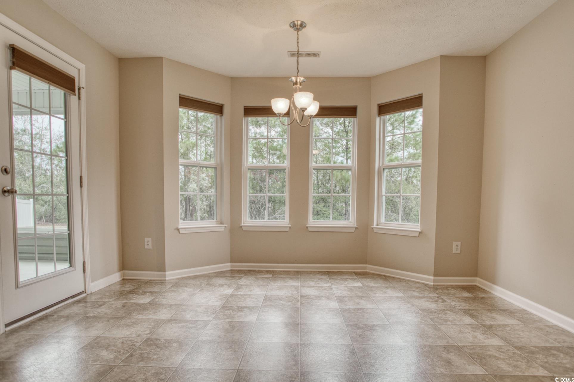 192 Marsh Hawk Dr.