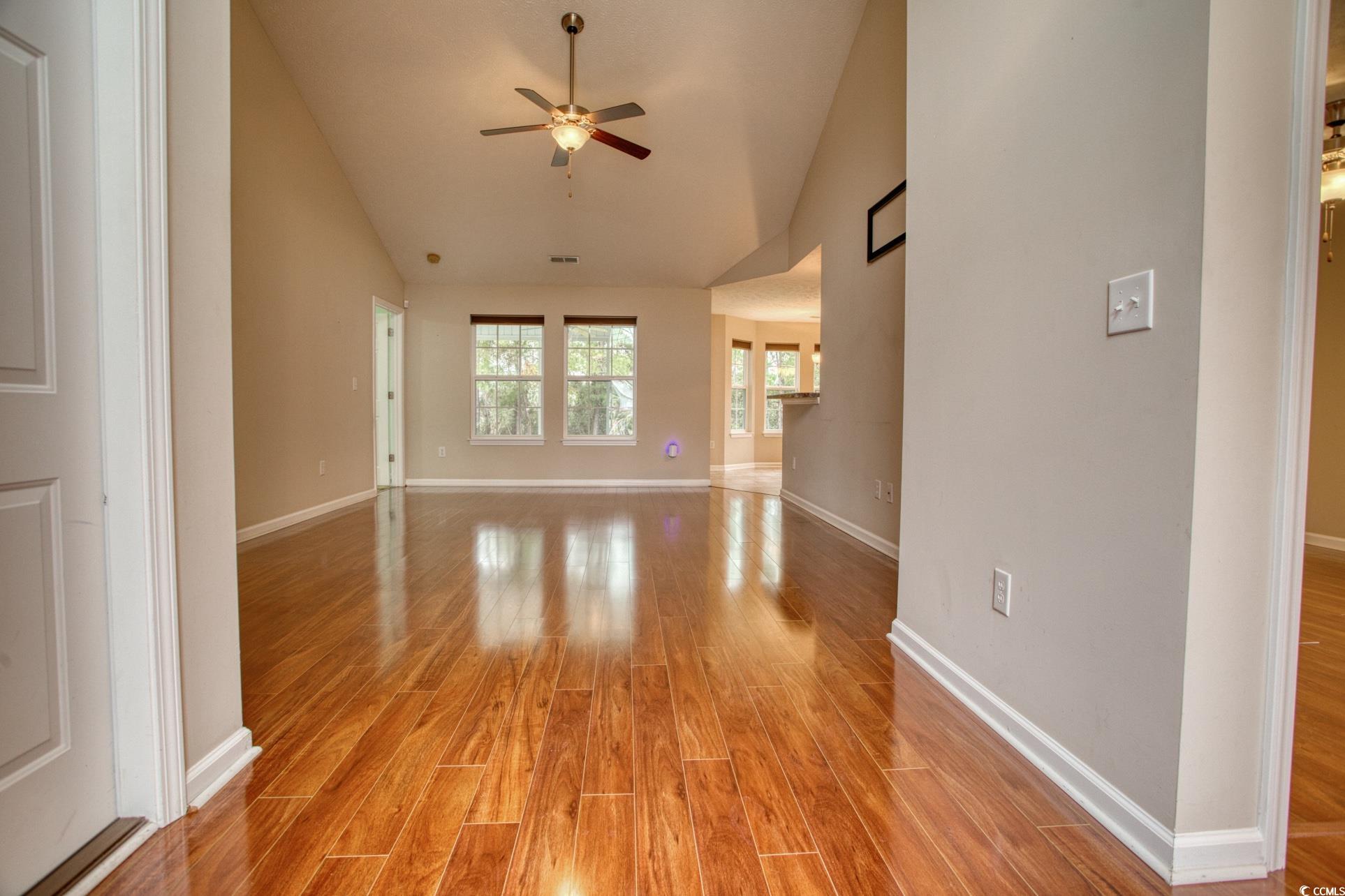 192 Marsh Hawk Dr.