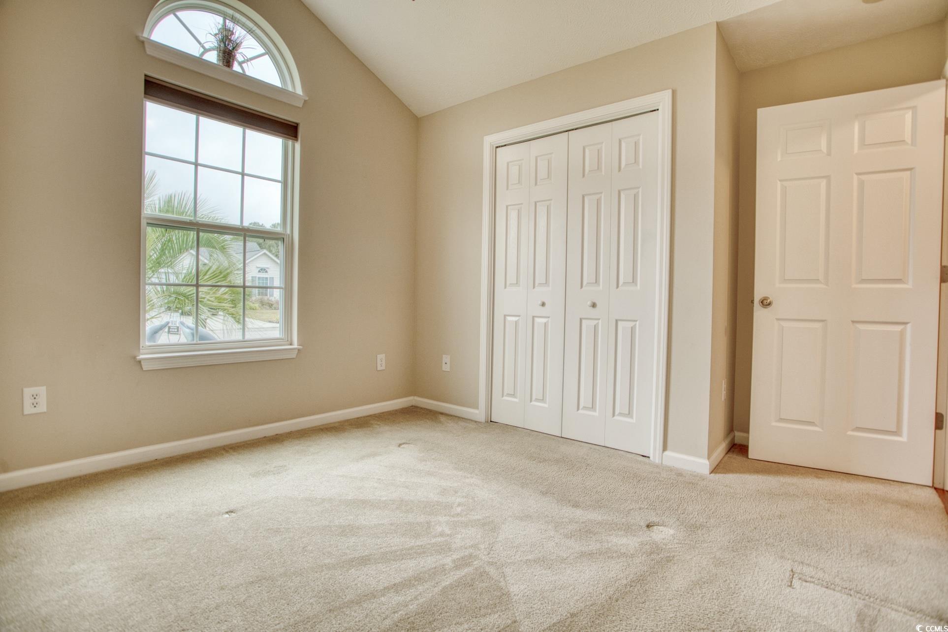 192 Marsh Hawk Dr.