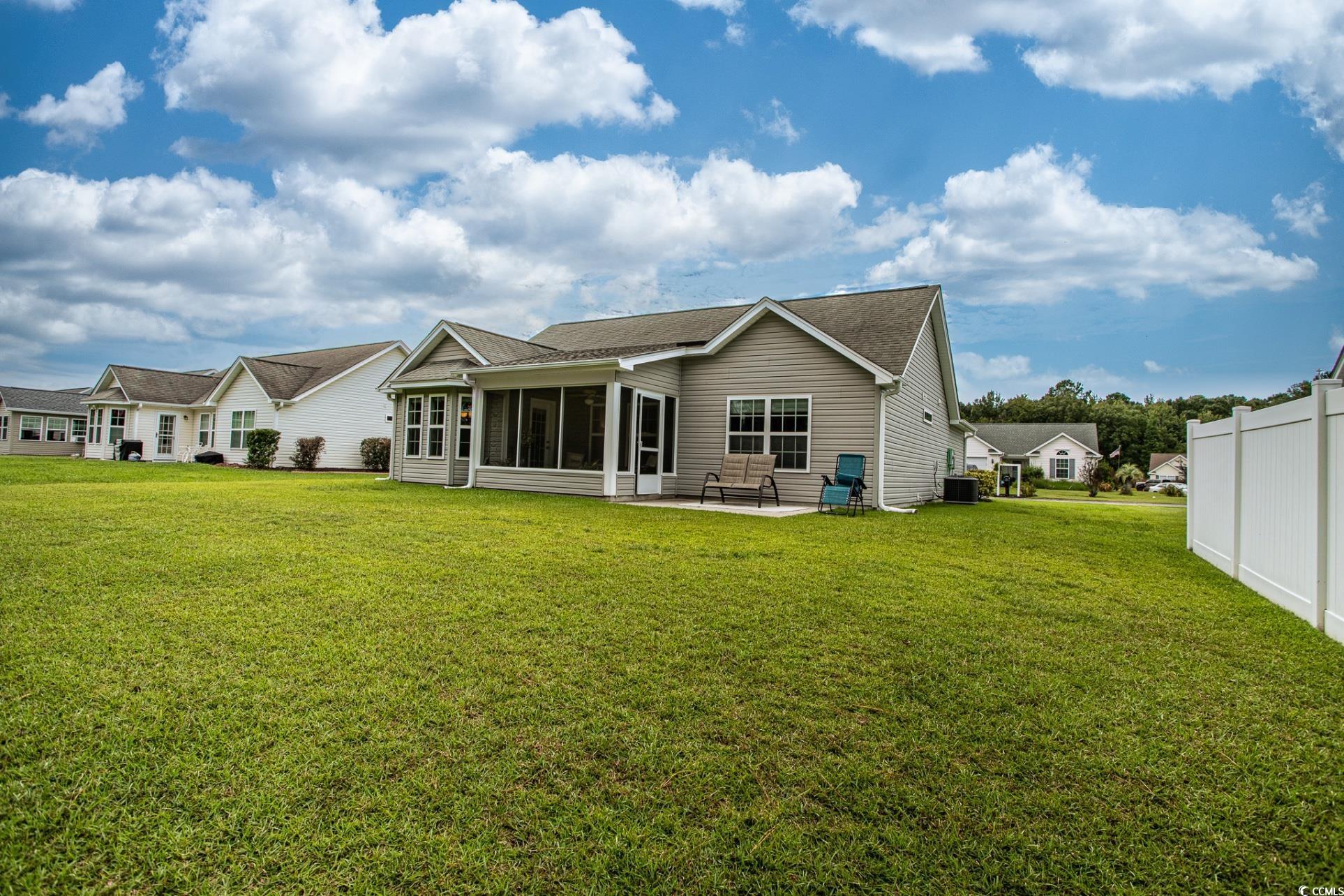 192 Marsh Hawk Dr.