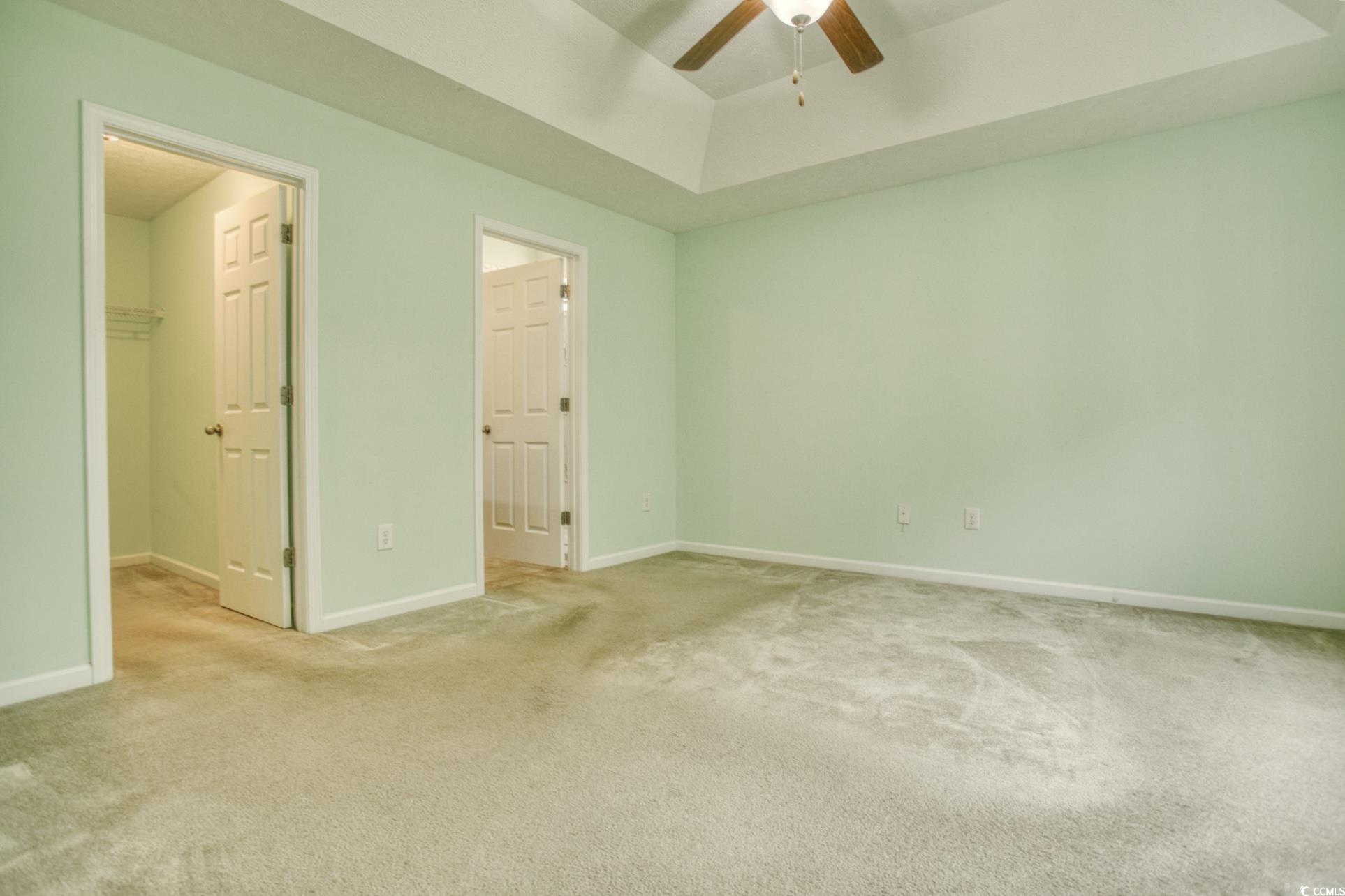 192 Marsh Hawk Dr.