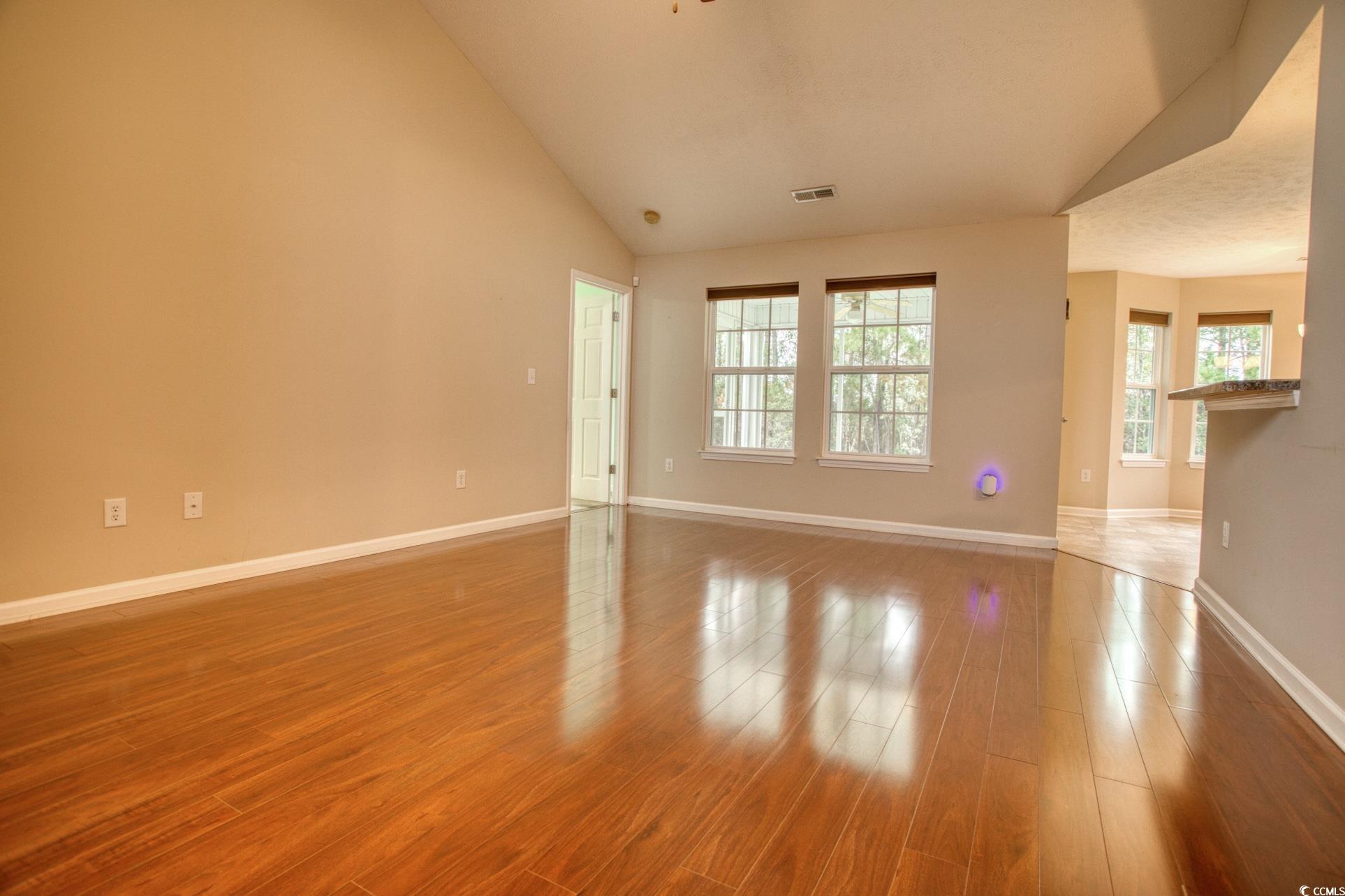 192 Marsh Hawk Dr.