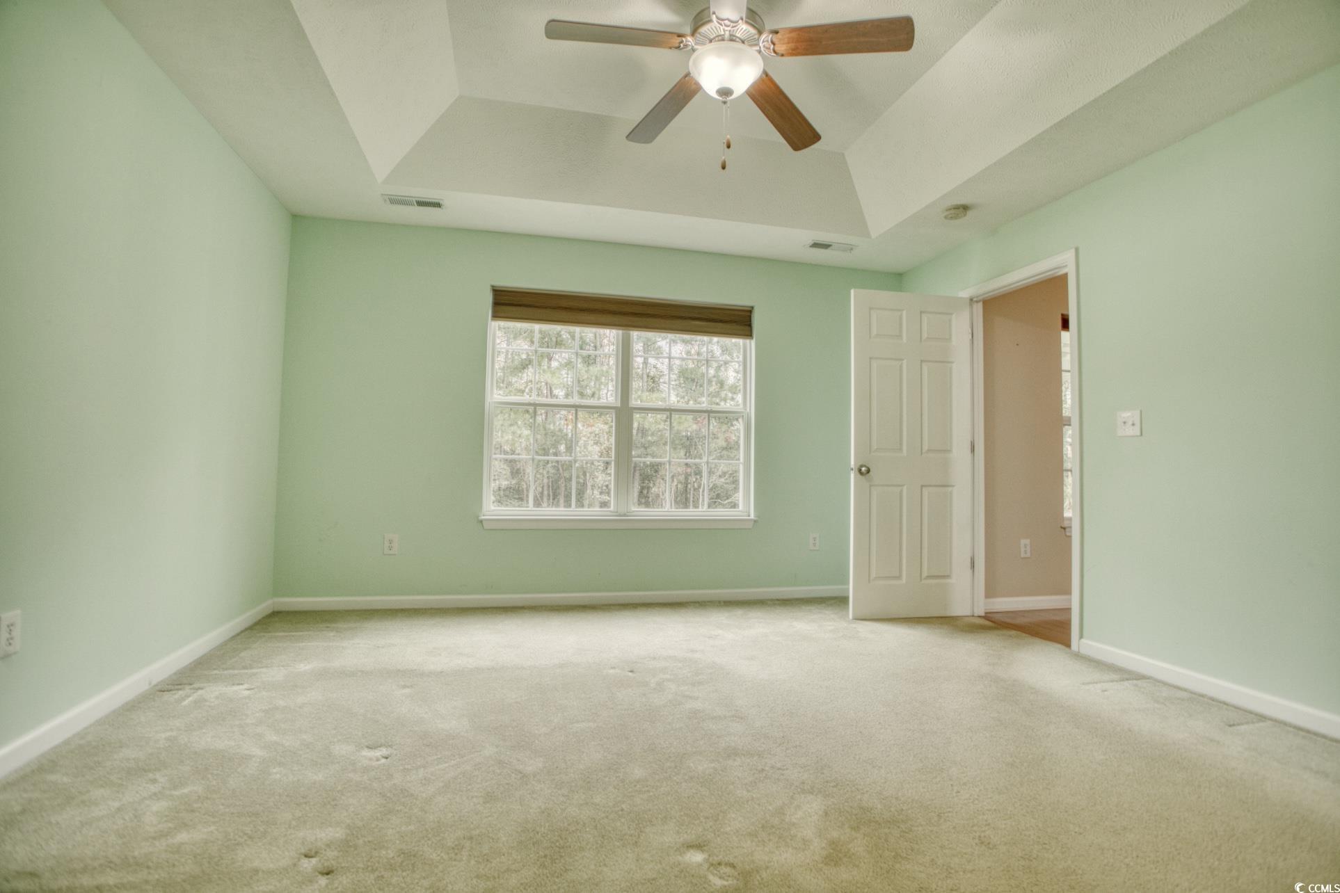 192 Marsh Hawk Dr.