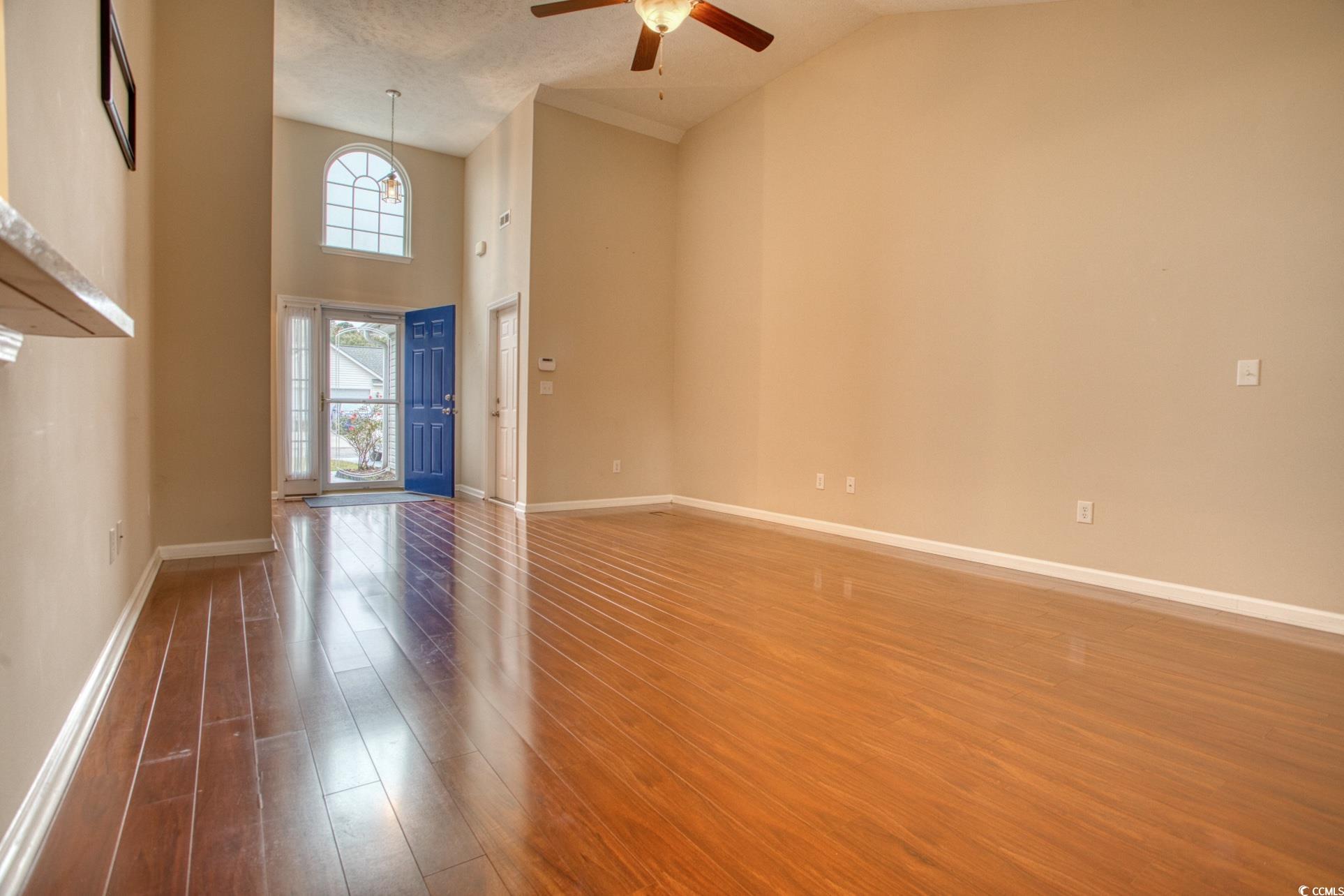 192 Marsh Hawk Dr.