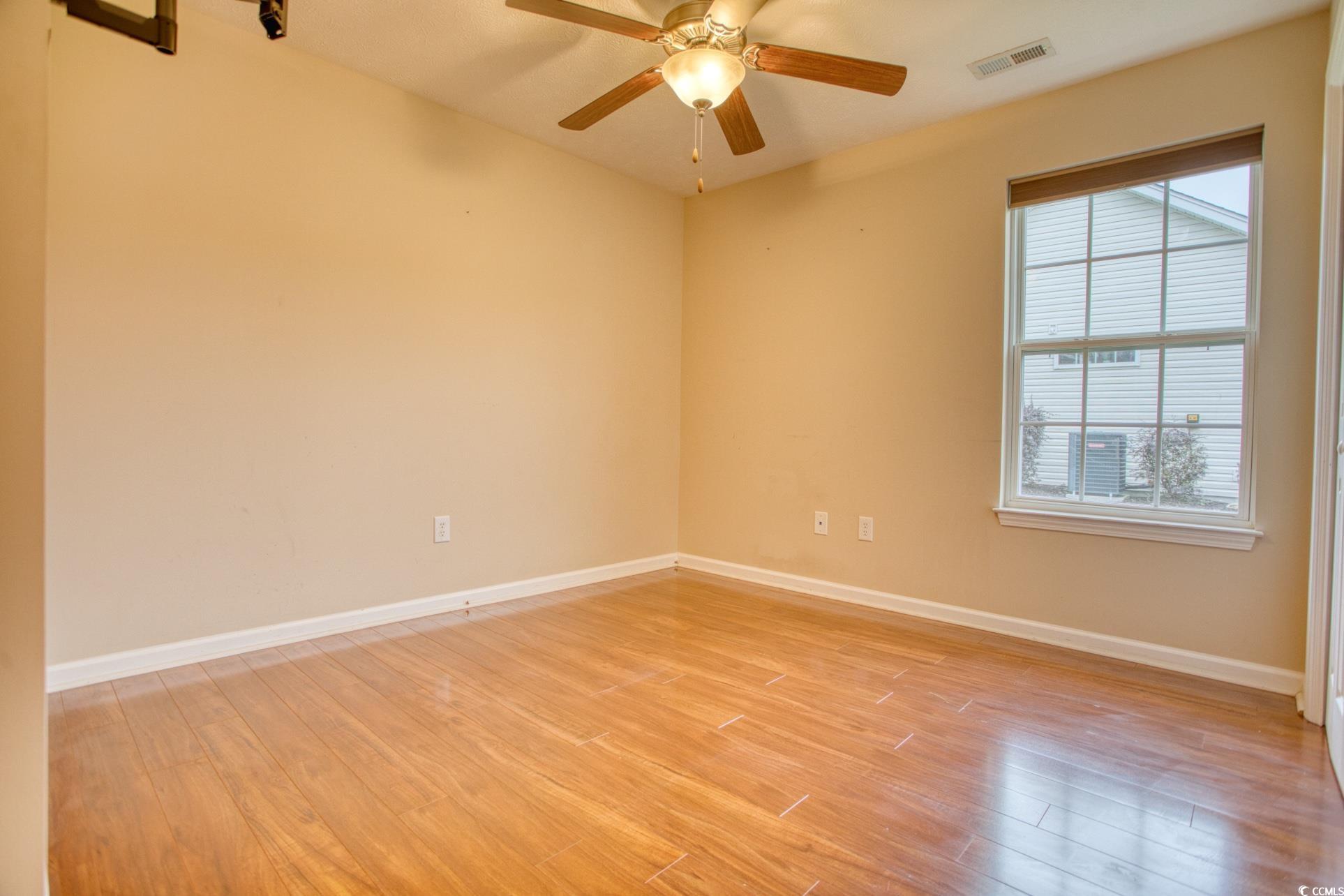 192 Marsh Hawk Dr.