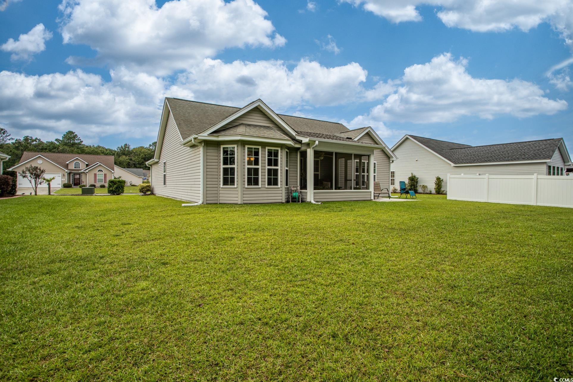 192 Marsh Hawk Dr.