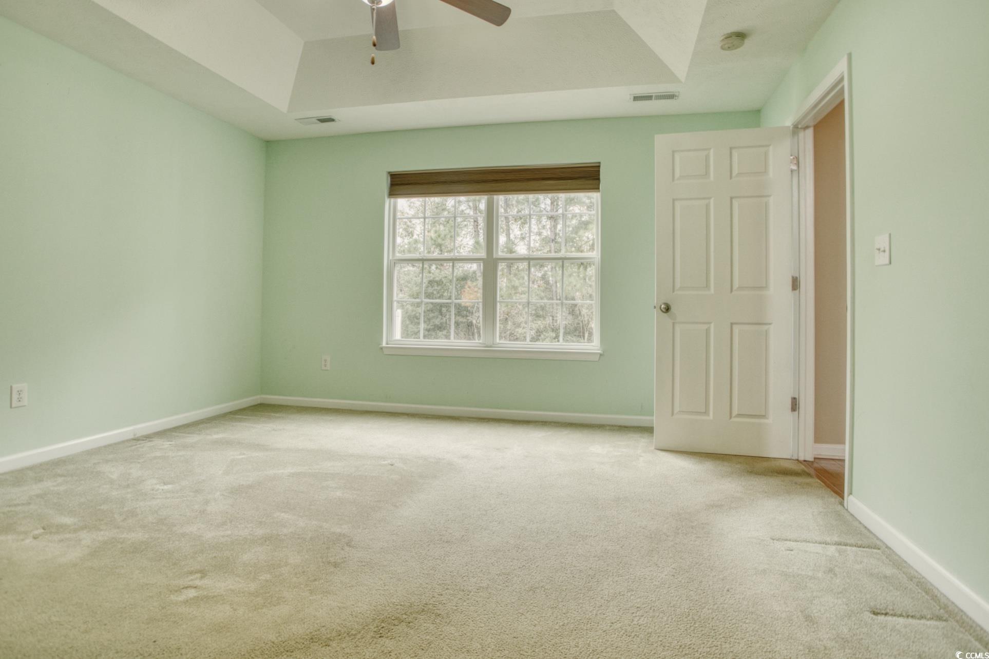 192 Marsh Hawk Dr.