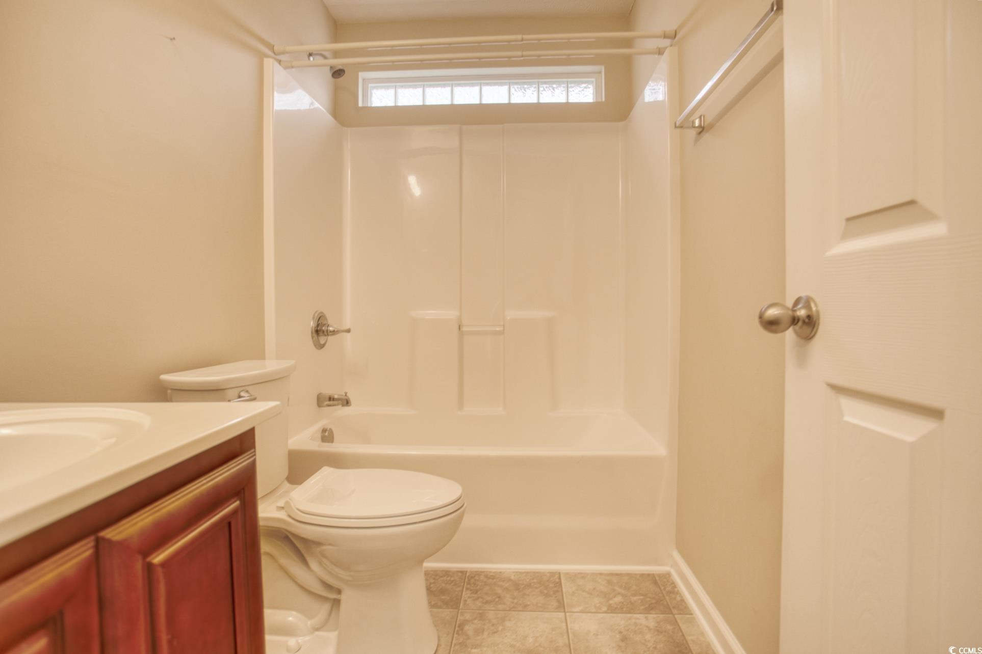 192 Marsh Hawk Dr.