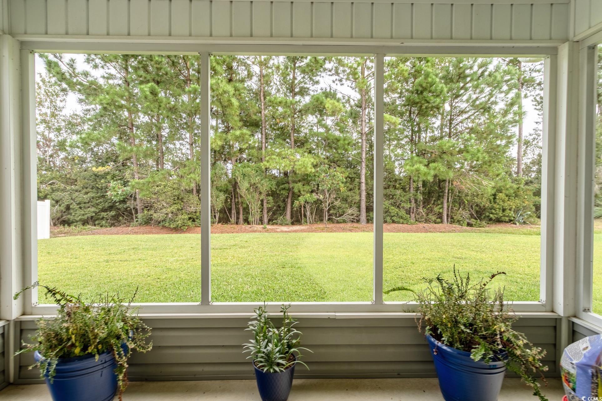 192 Marsh Hawk Dr.