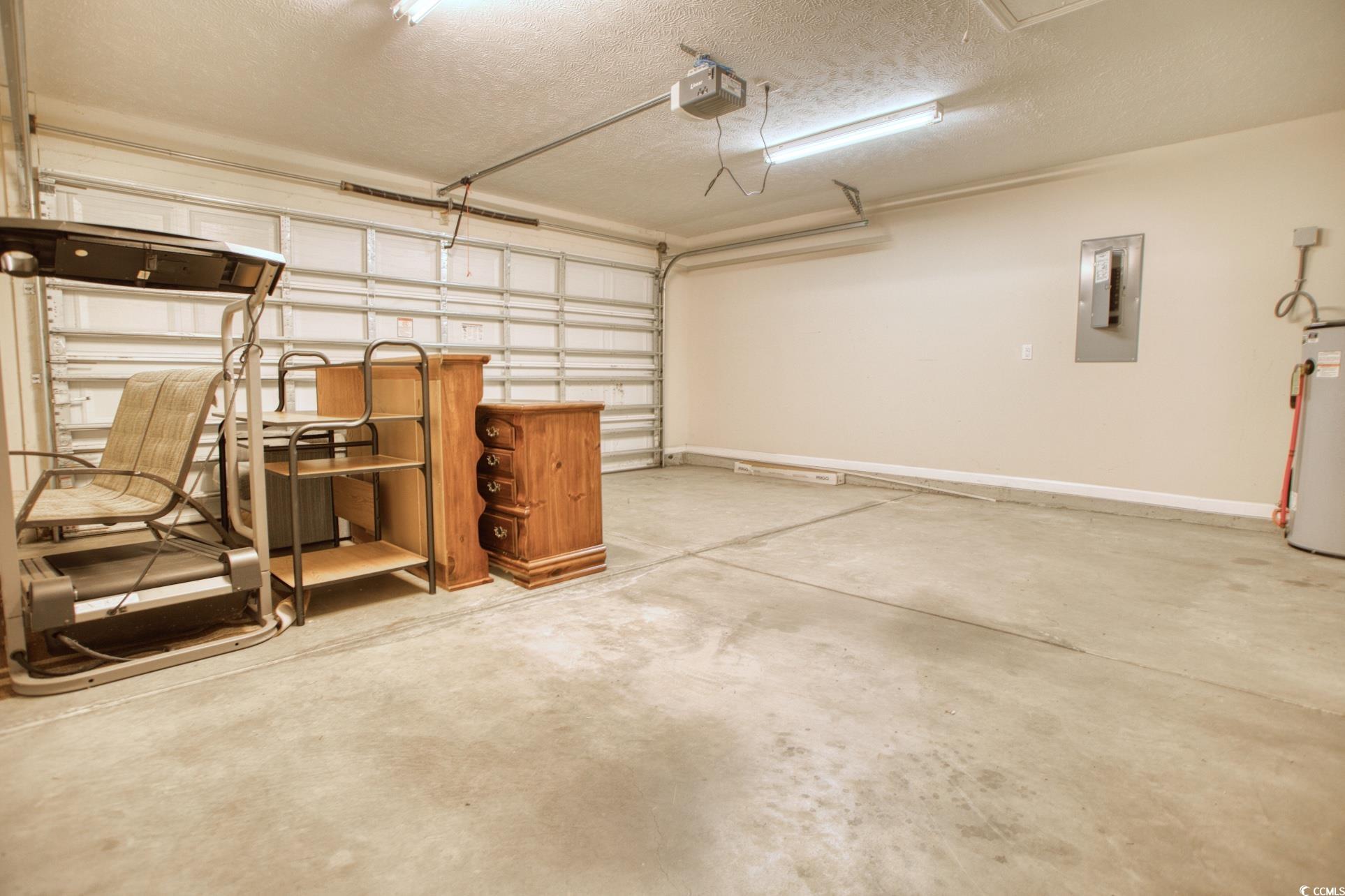 192 Marsh Hawk Dr.