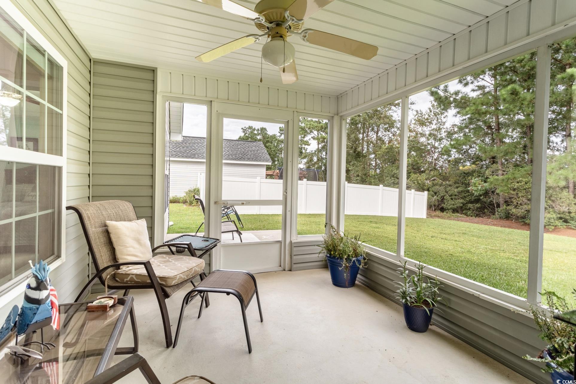 192 Marsh Hawk Dr.