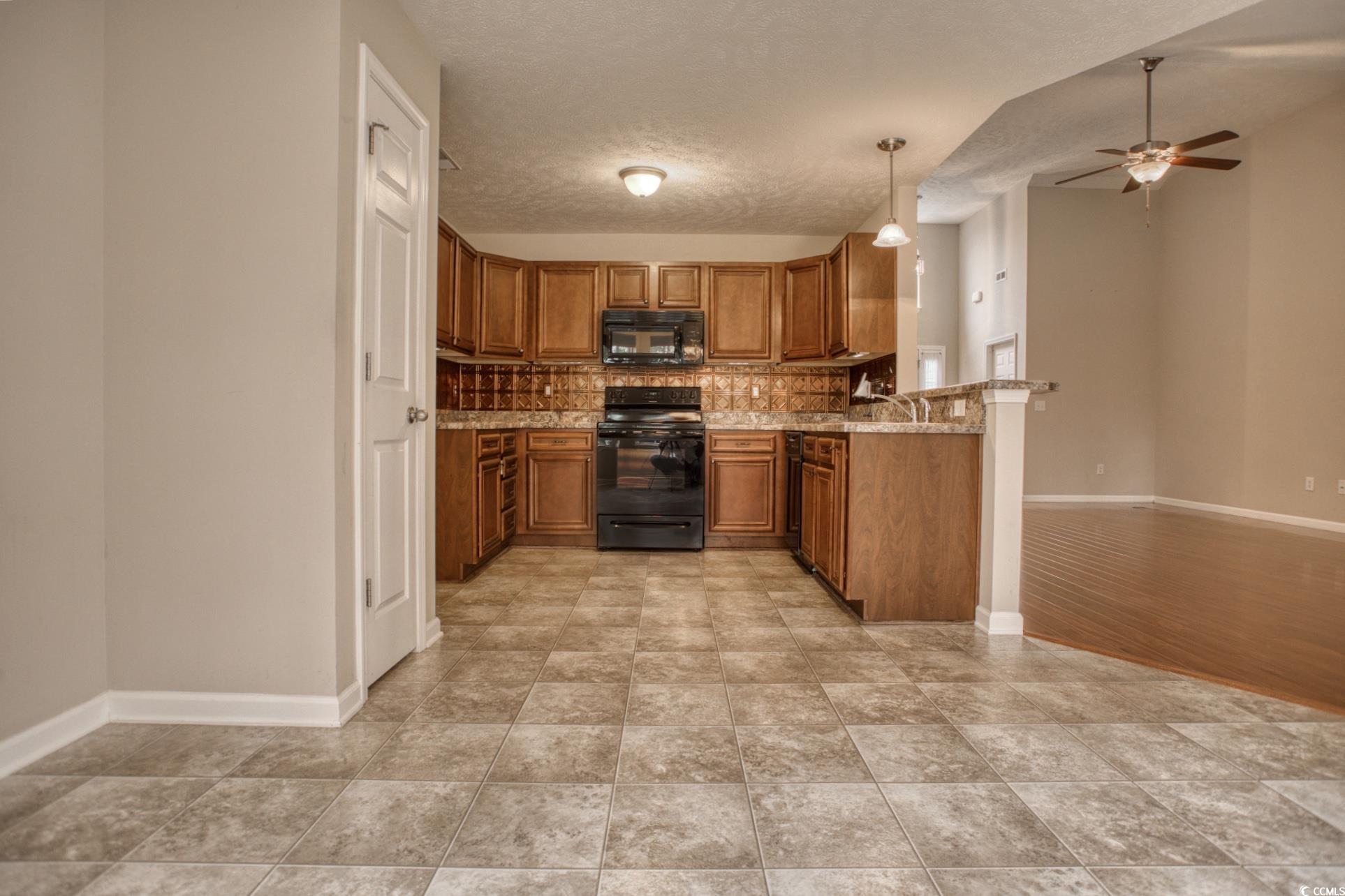 192 Marsh Hawk Dr.